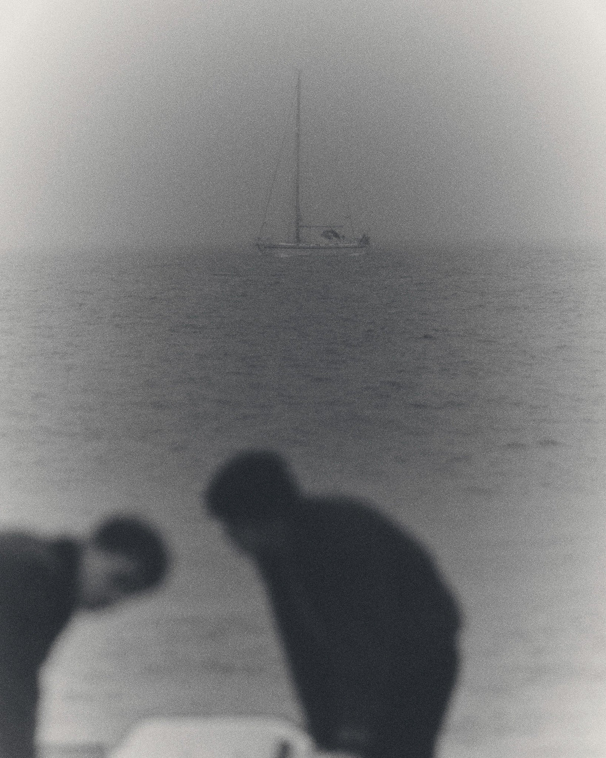 Fall 26 Campaign — Documented in Gilleleje