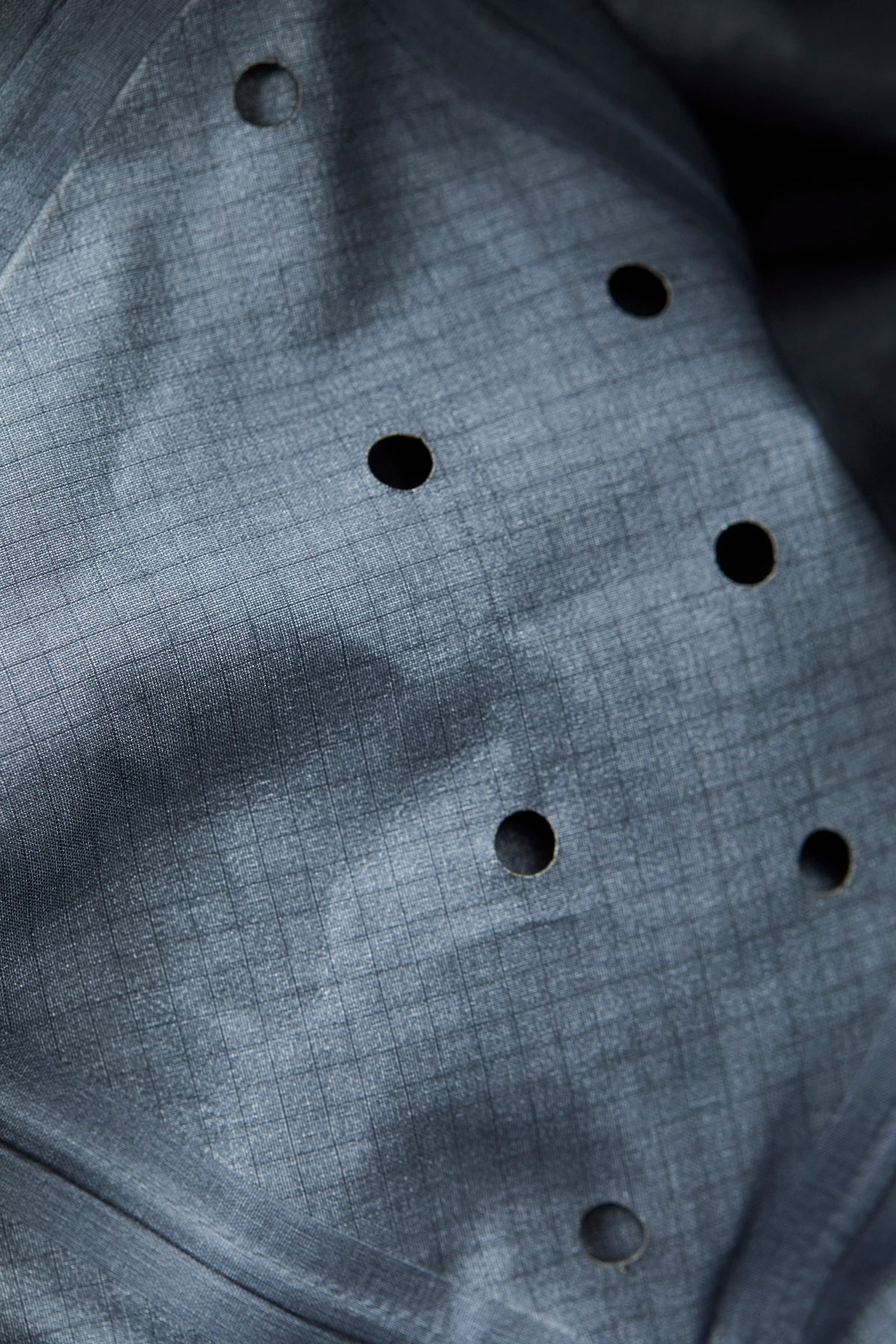 Fyn 3L Gore-Tex Pro