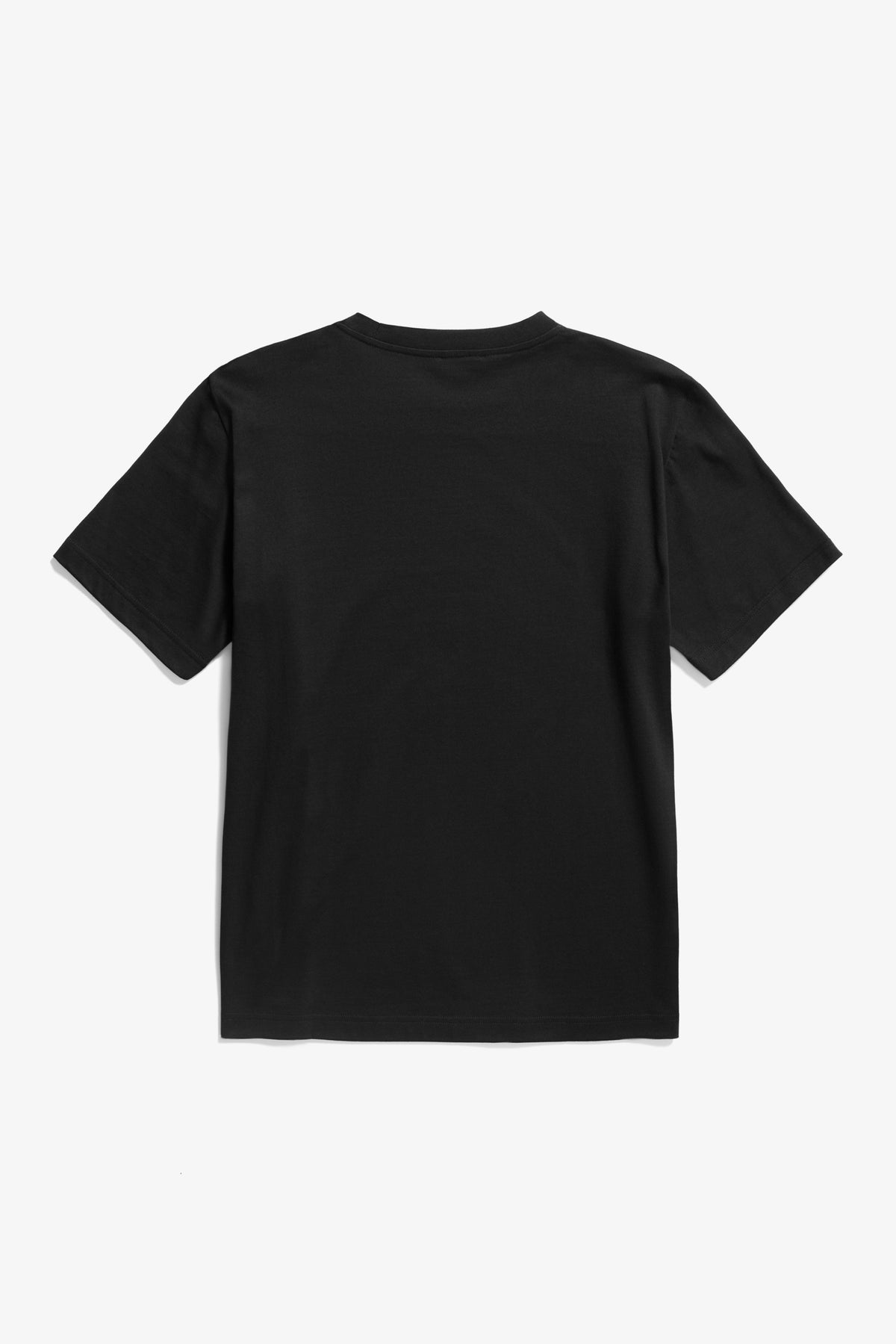 Norse Standard T-shirt