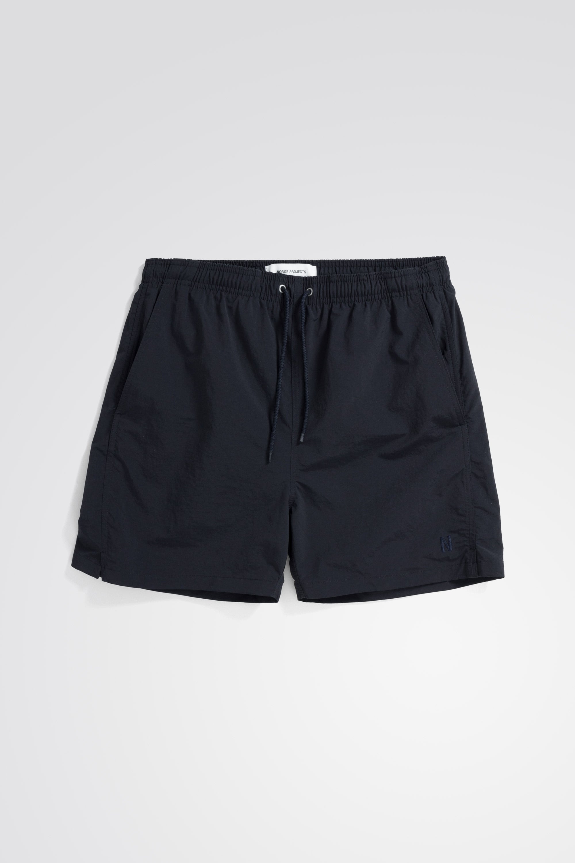 Kattegat Recycled Nylon Swimmers 4'5"