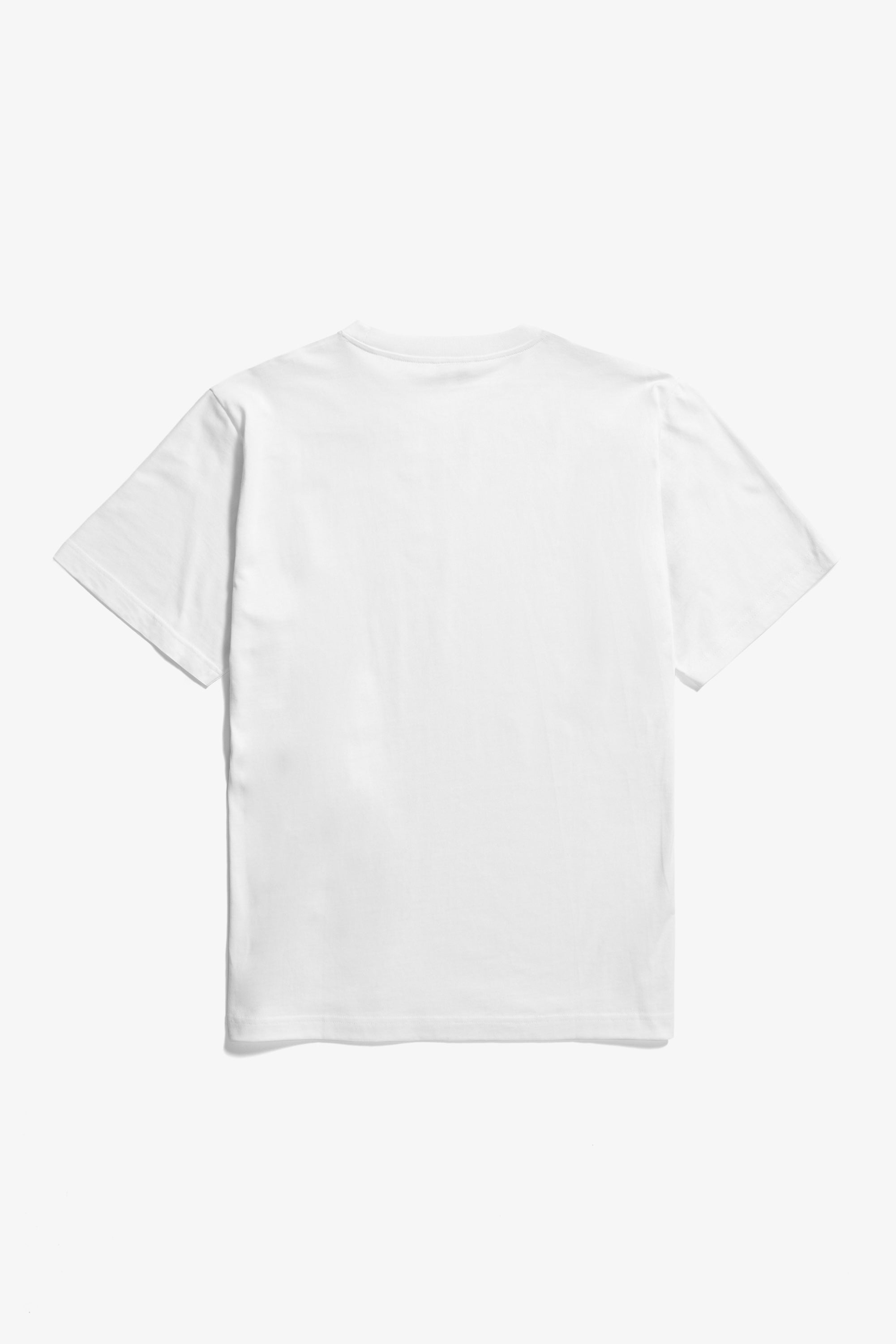 Norse Standard T-shirt