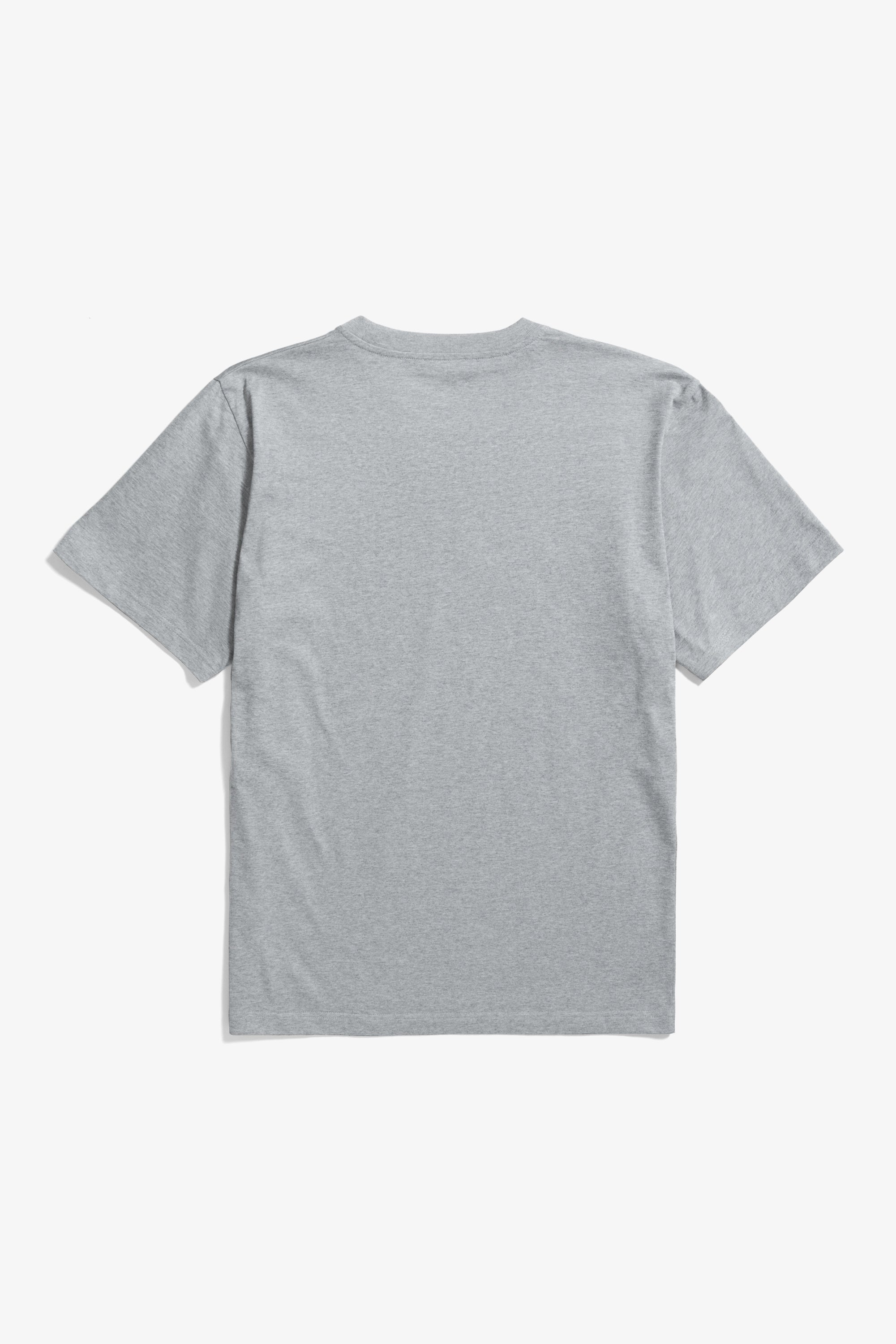 Norse Standard T-shirt