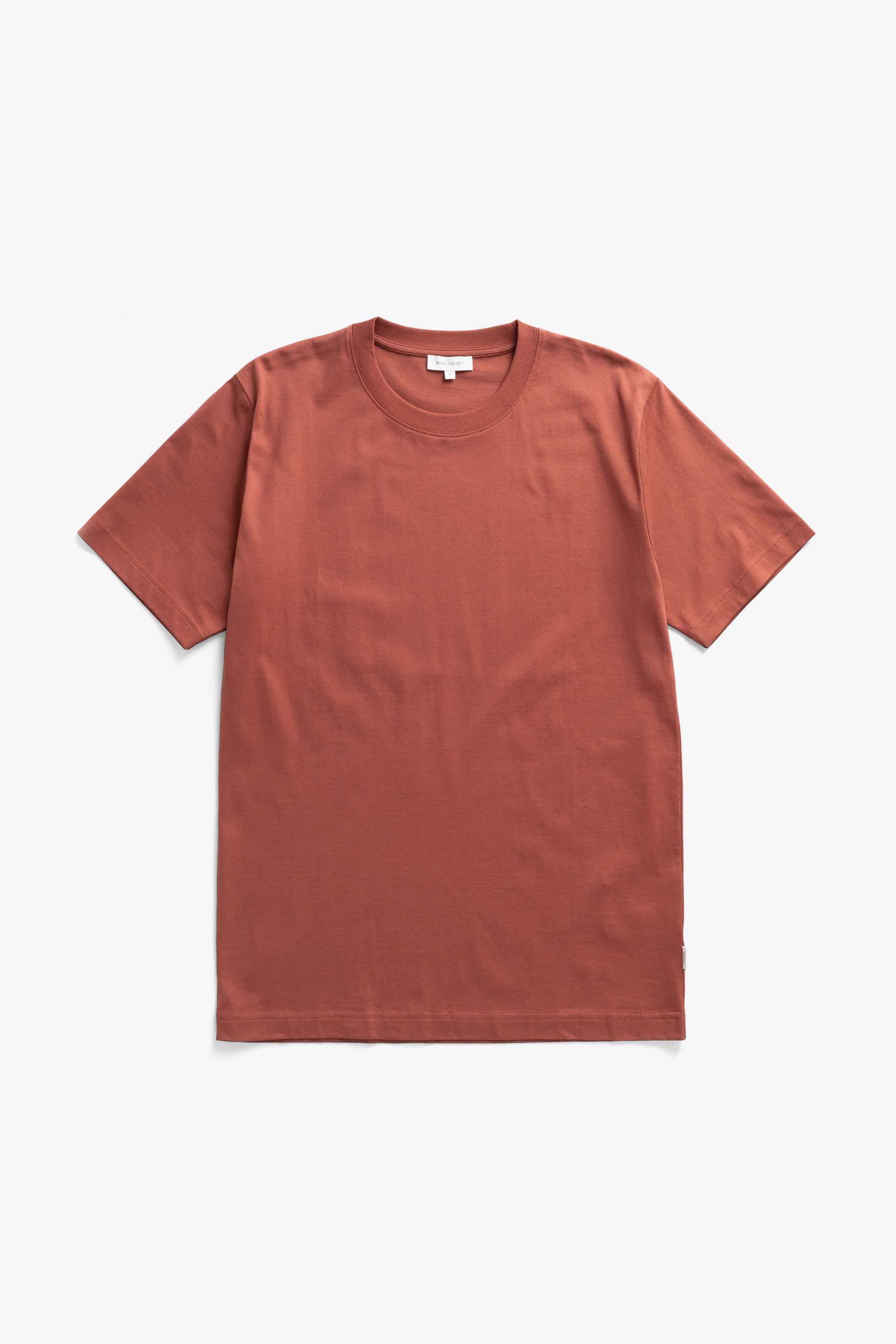 Norse Standard T-shirt