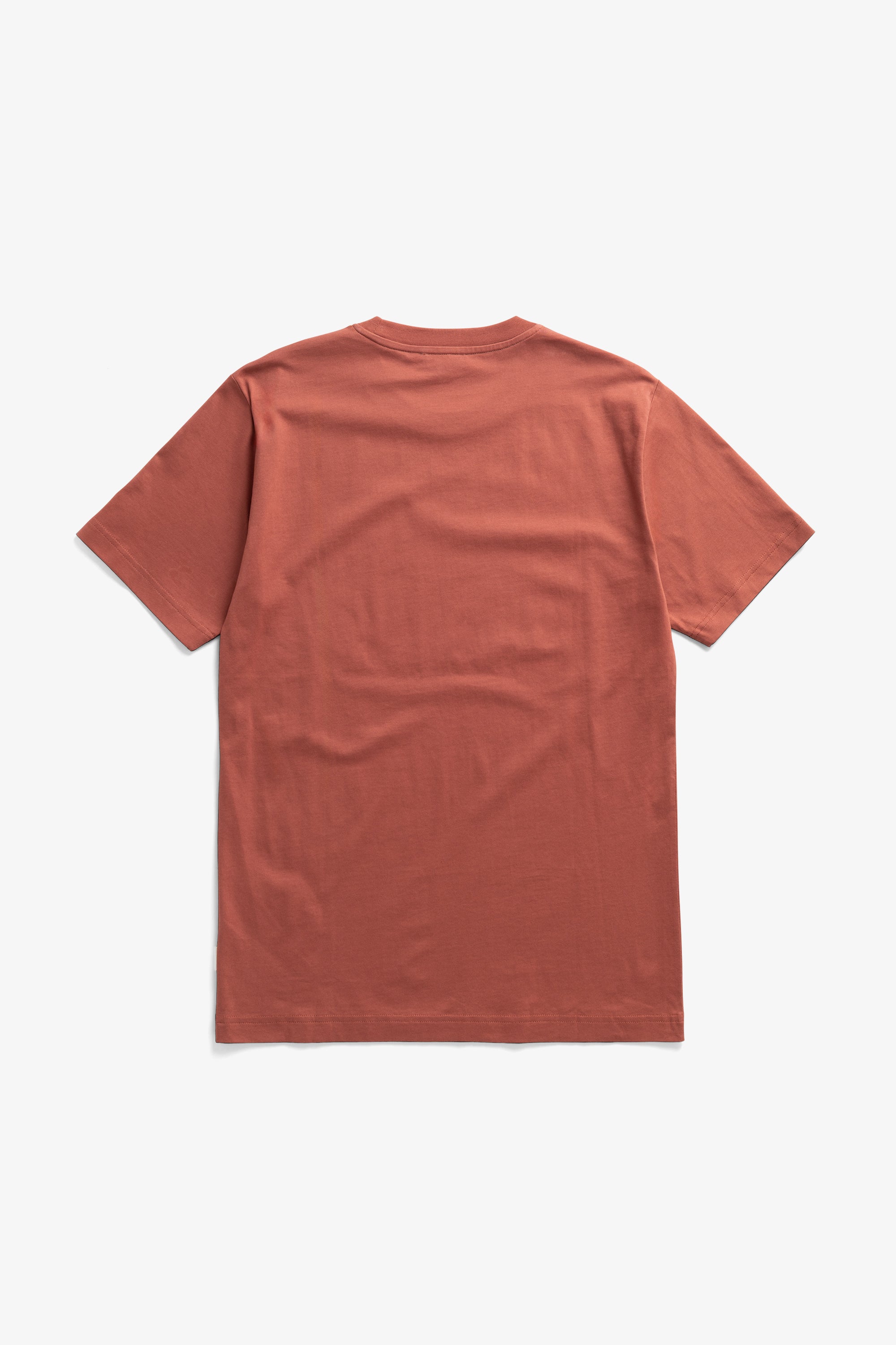 Norse Standard T-shirt