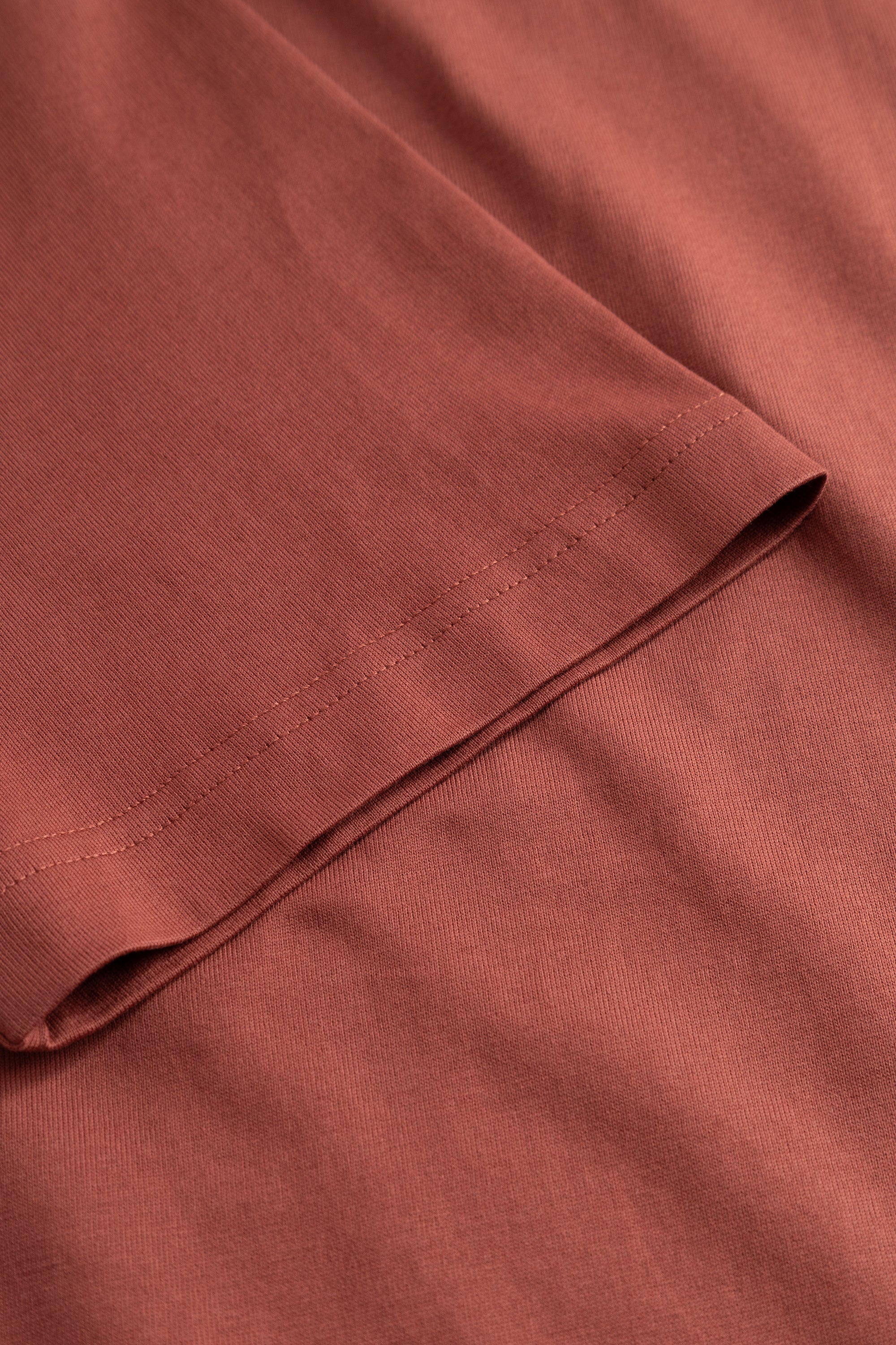 Norse Standard T-shirt