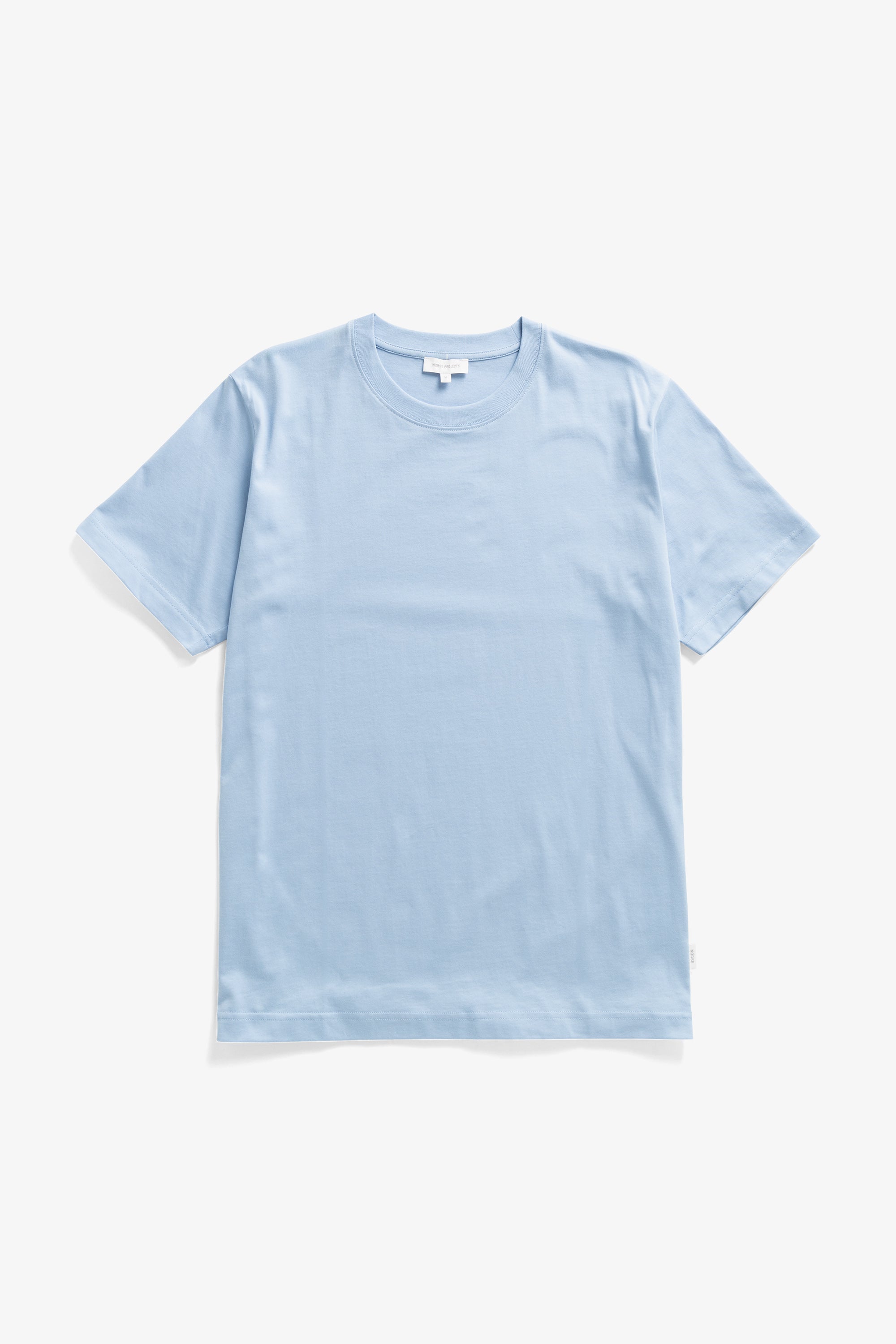 Norse Standard T-shirt