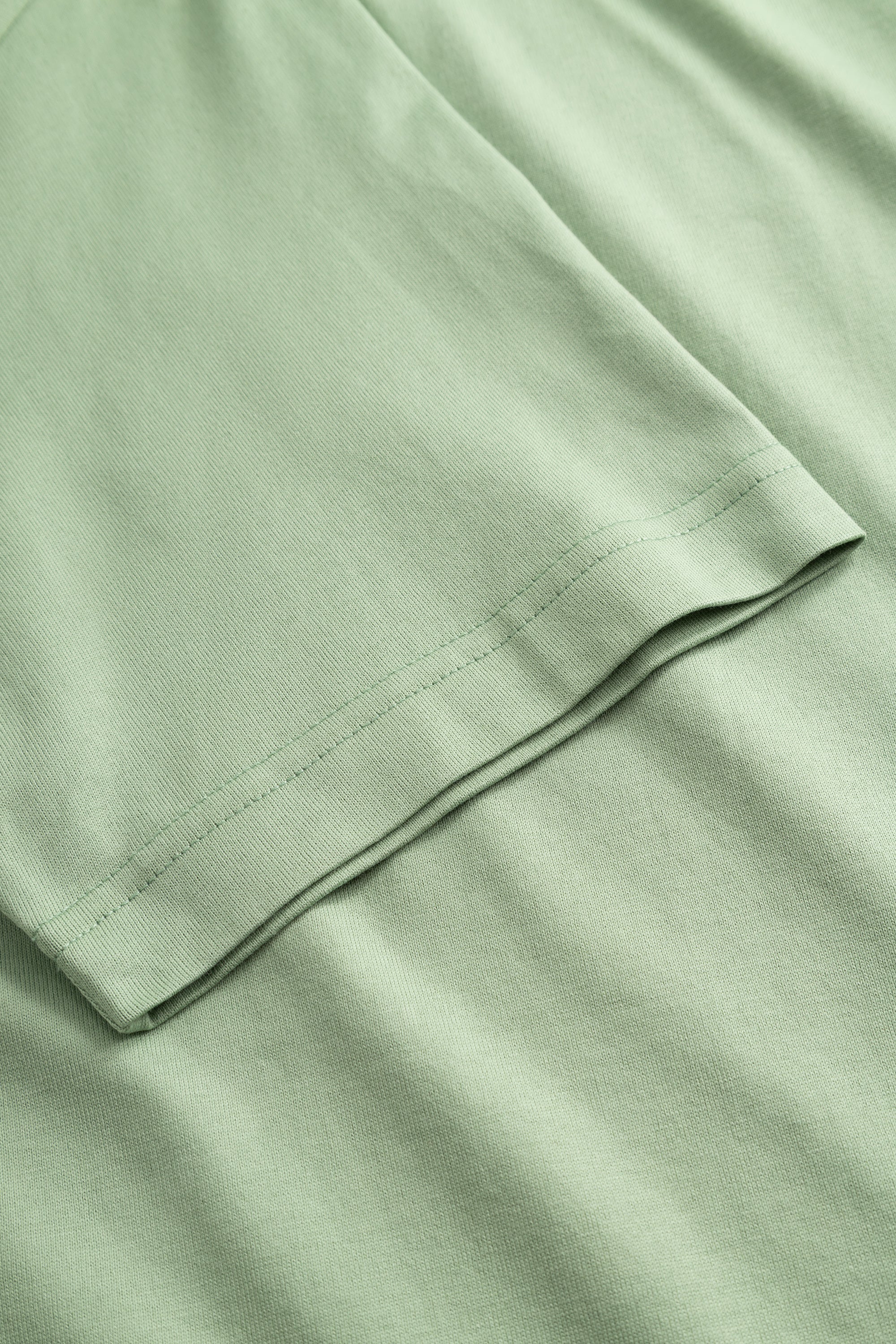 Norse Standard T-shirt