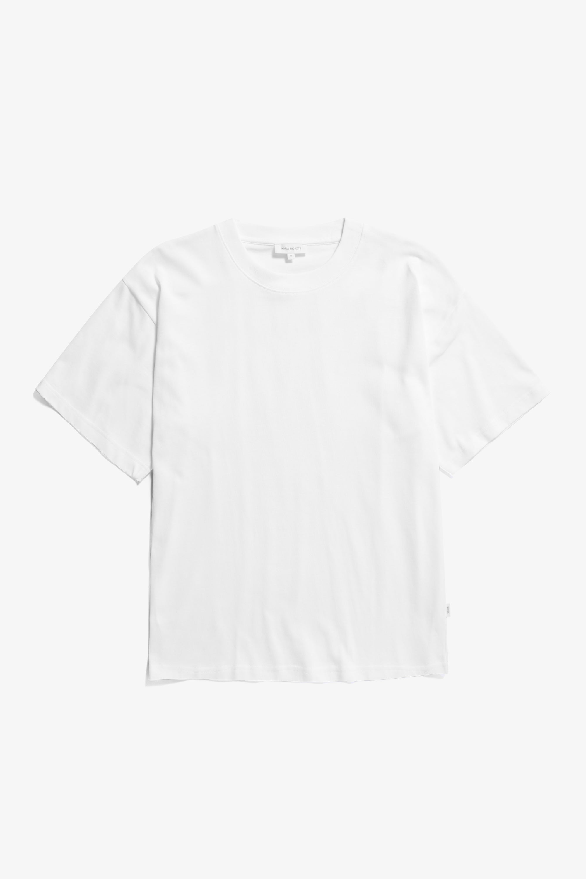 Norse Standard Heavy Loose T-shirt