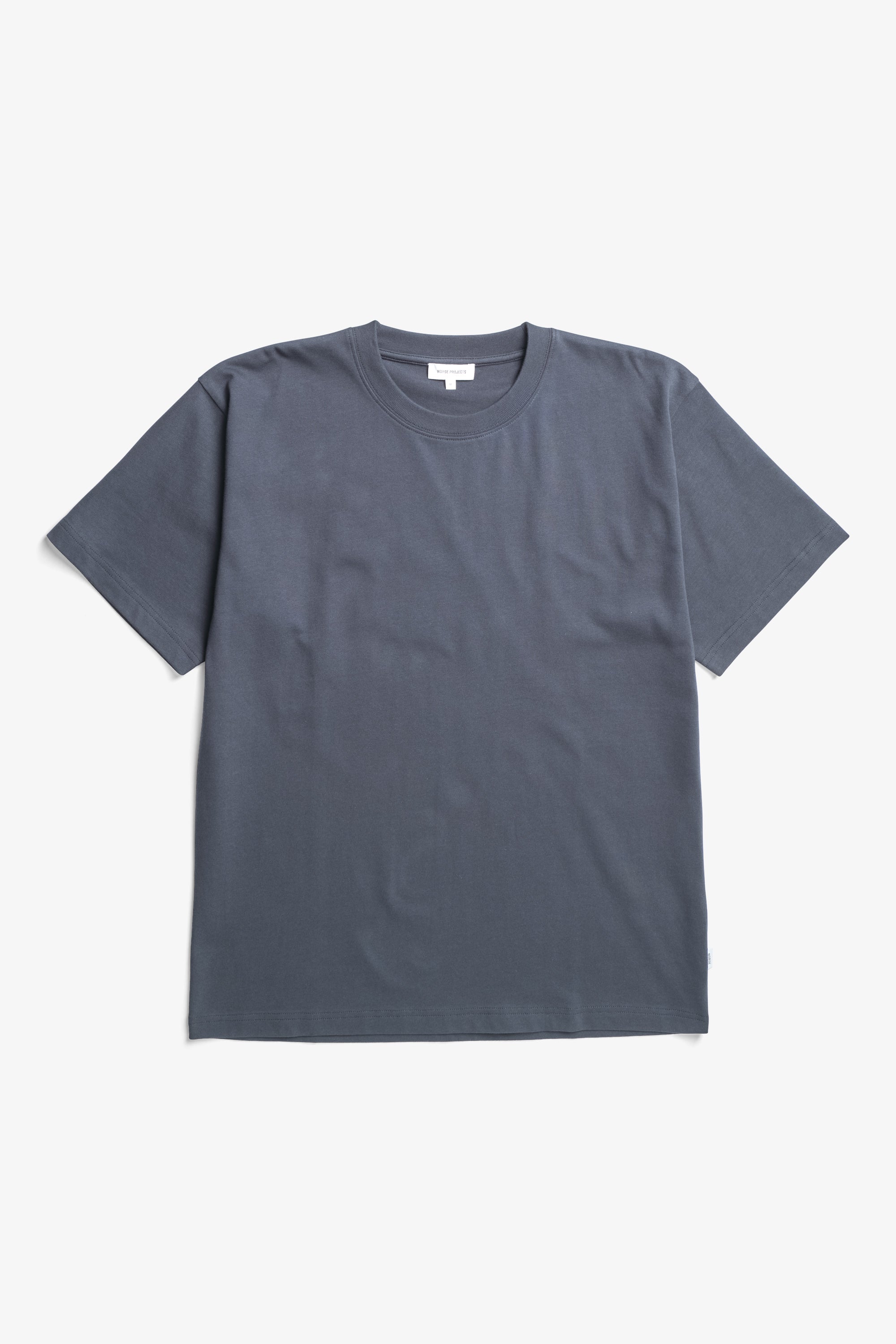 Norse Standard Heavy Loose T-shirt