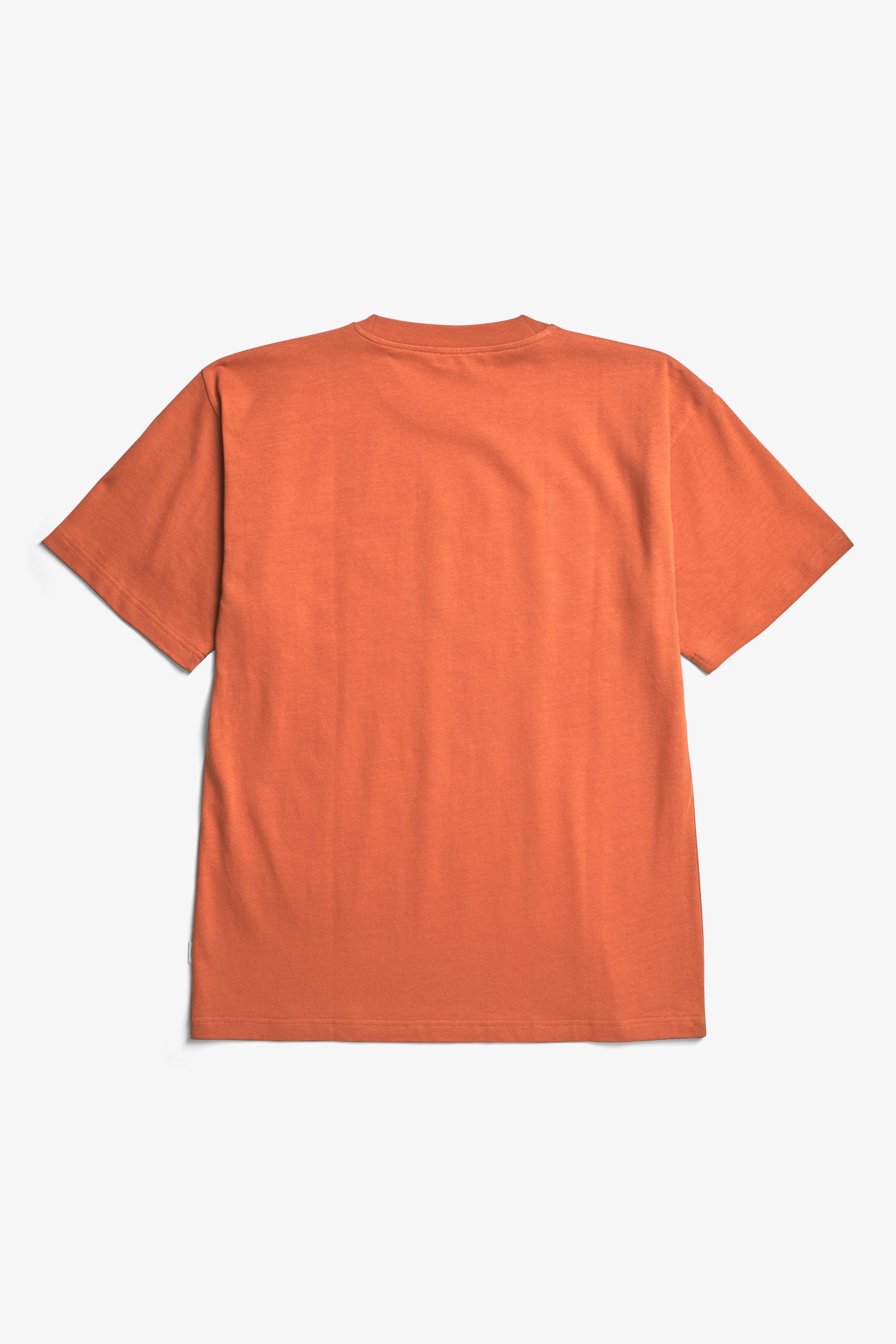 Norse Standard Heavy Loose T-shirt
