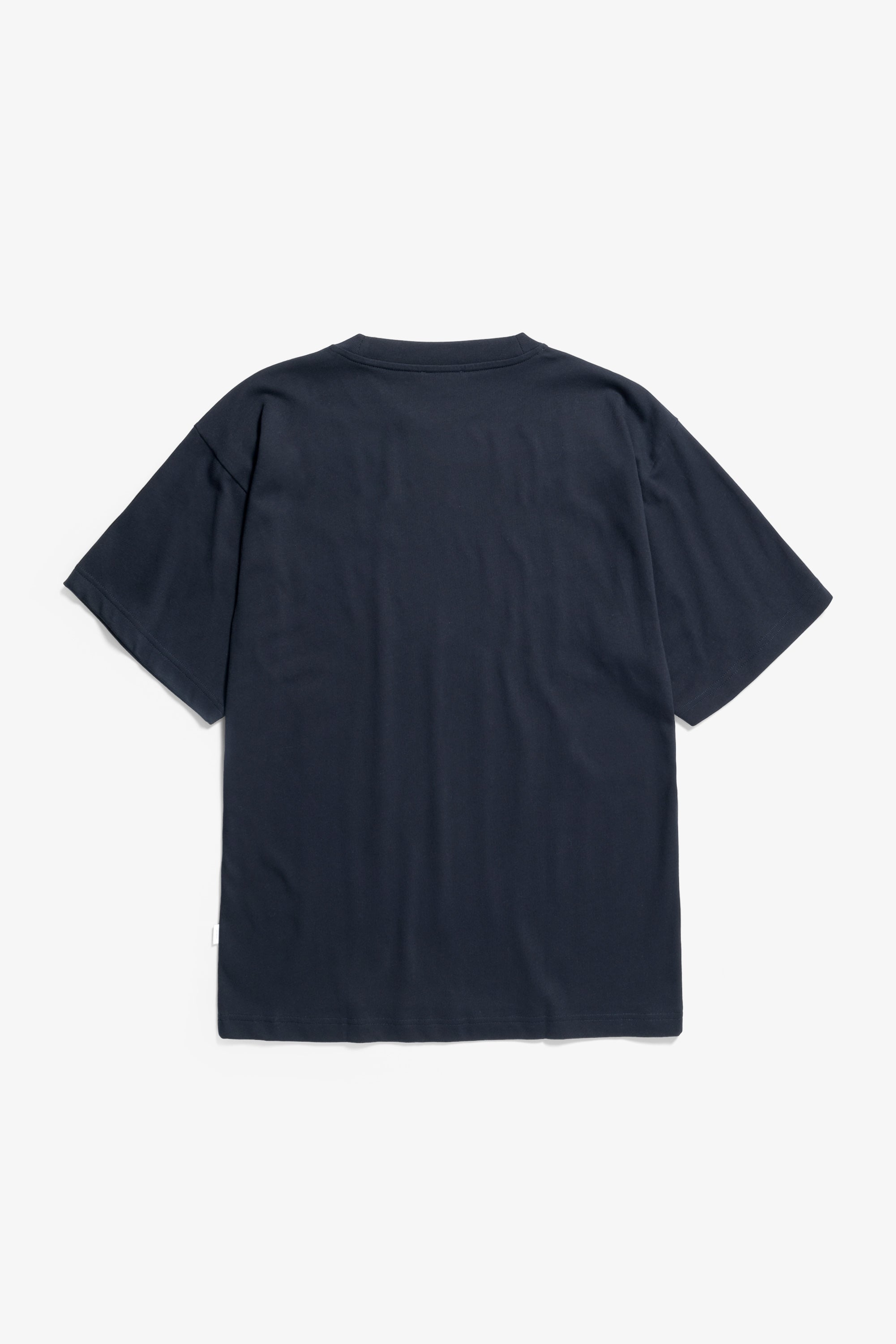 Norse Standard Heavy Loose T-shirt