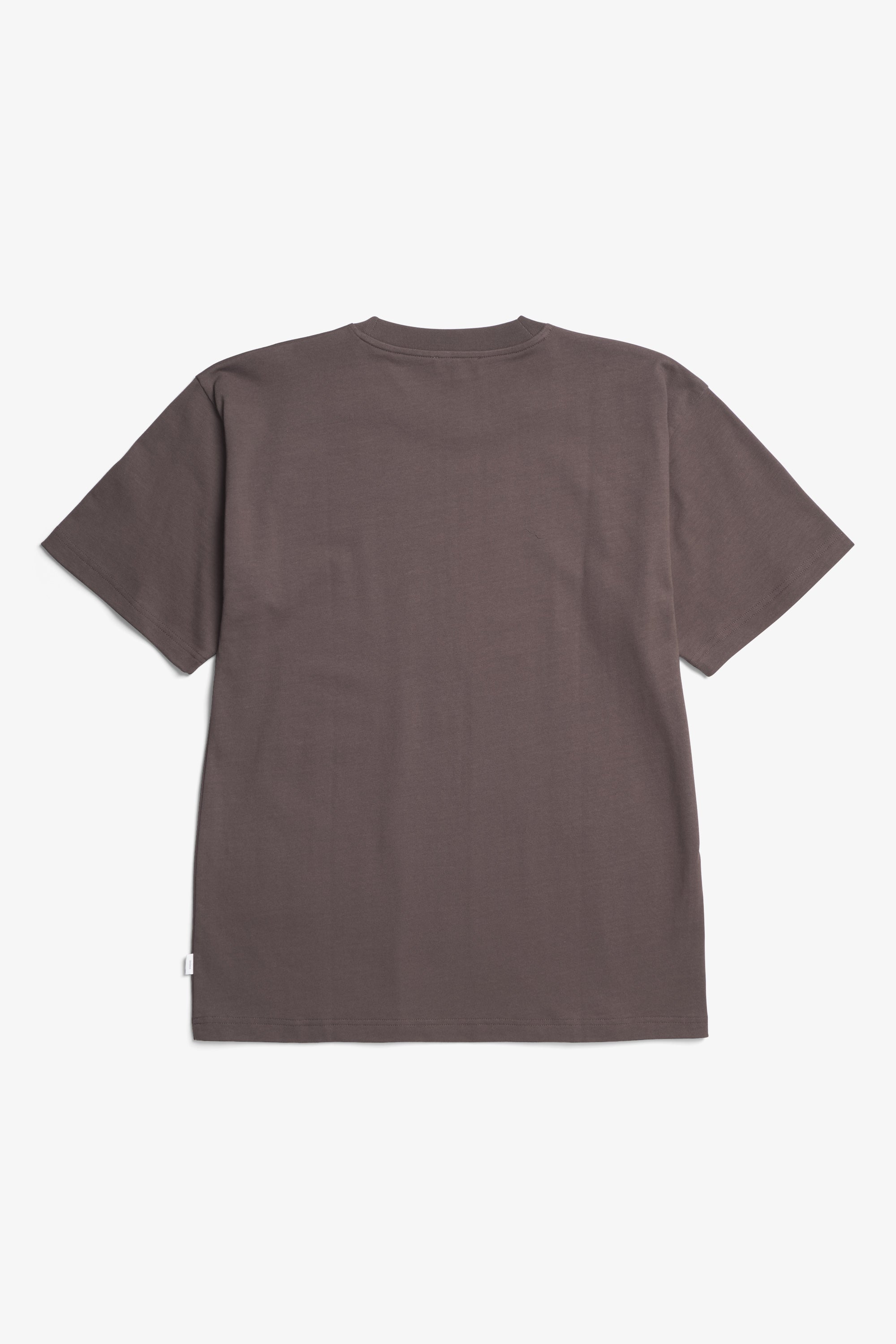 Norse Standard Heavy Loose T-shirt