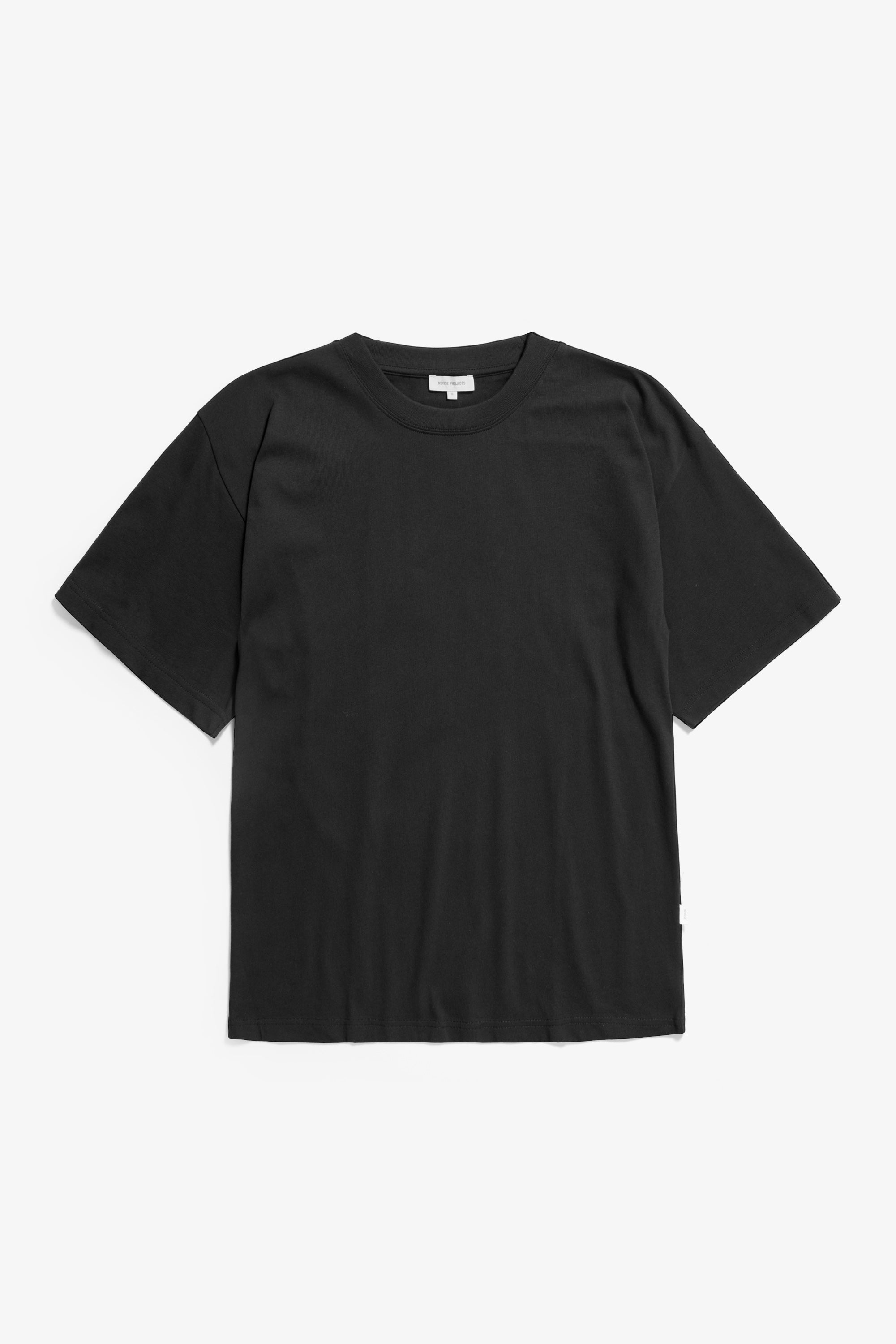 Norse Standard Heavy Loose T-shirt