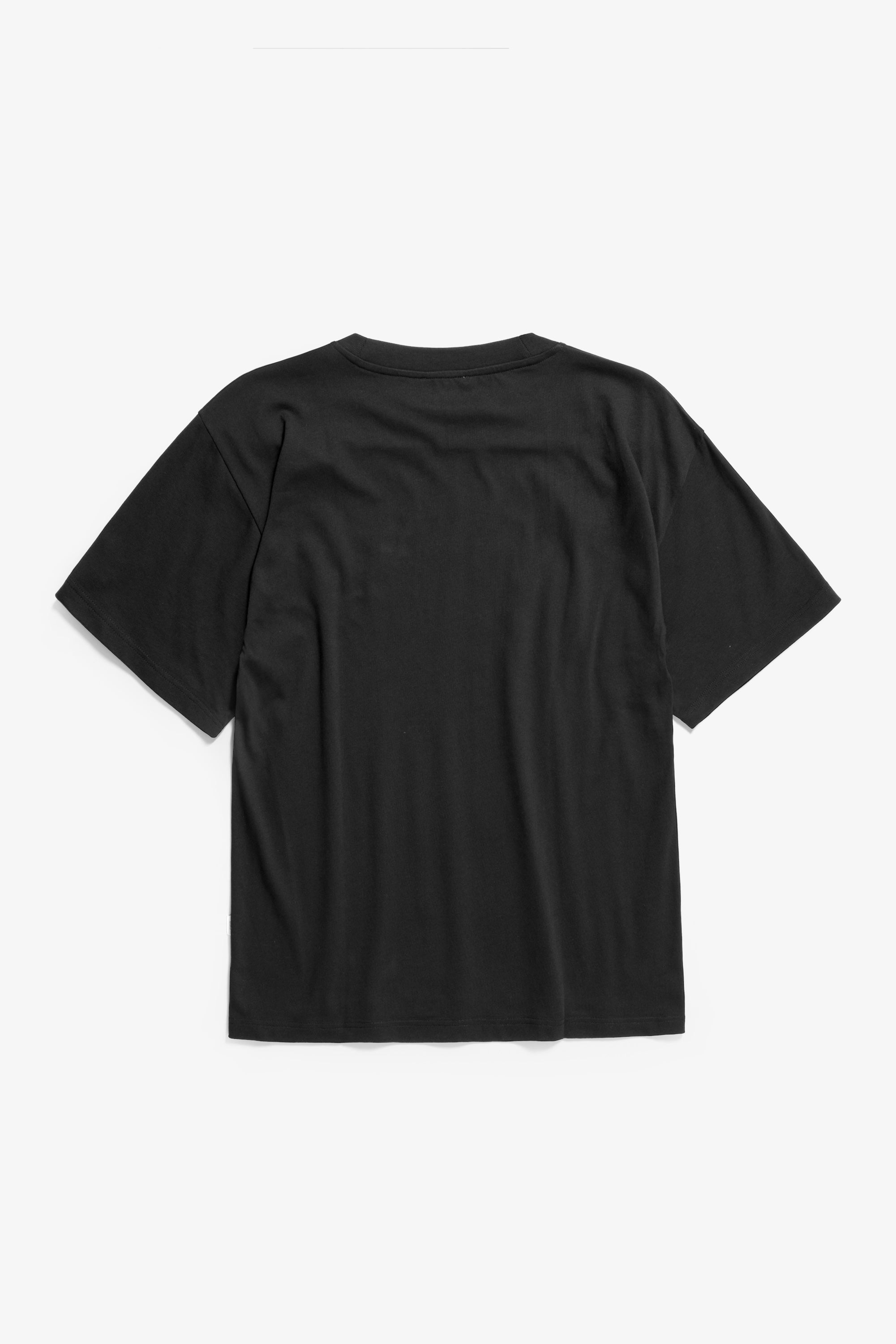 Norse Standard Heavy Loose T-shirt