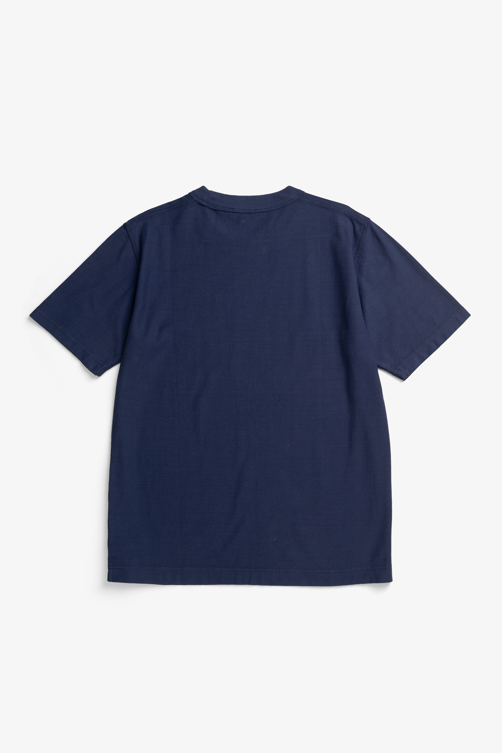 Elmelunde Organic Dry Cotton GMD T-shirt