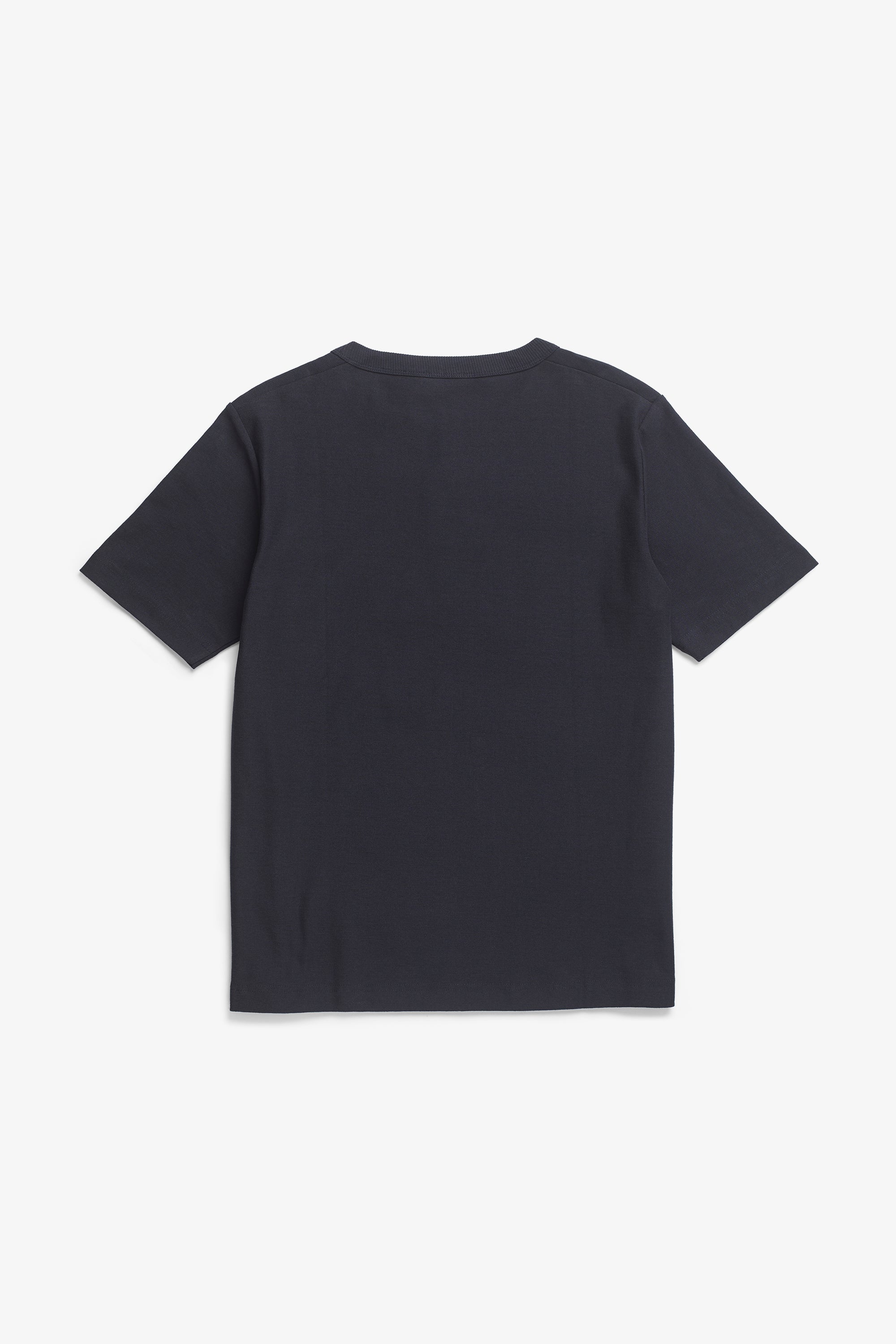 Elmelunde Organic Dry Cotton 04 Print T-shirt