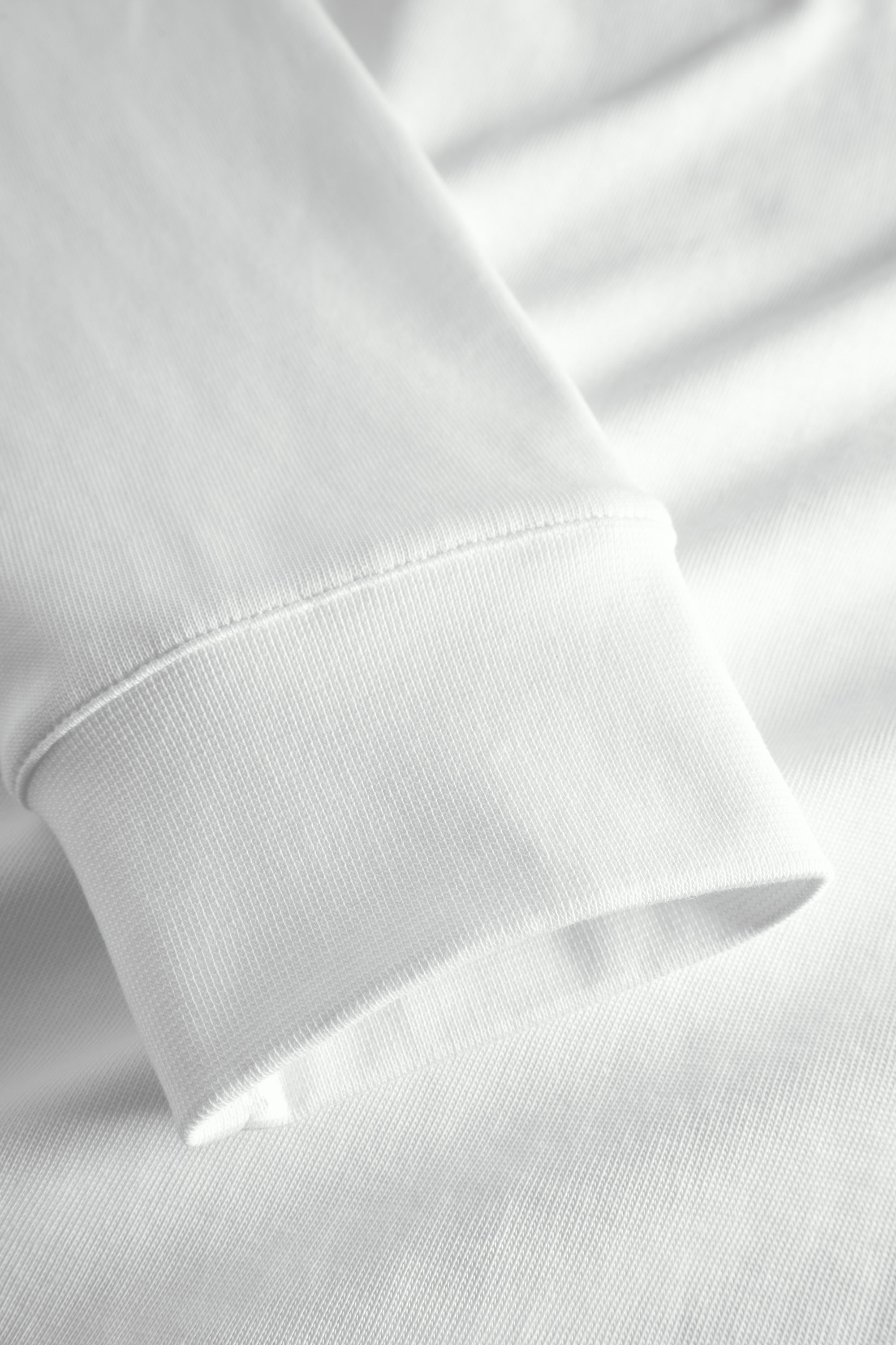 Norse Standard Heavy Loose LS T-shirt