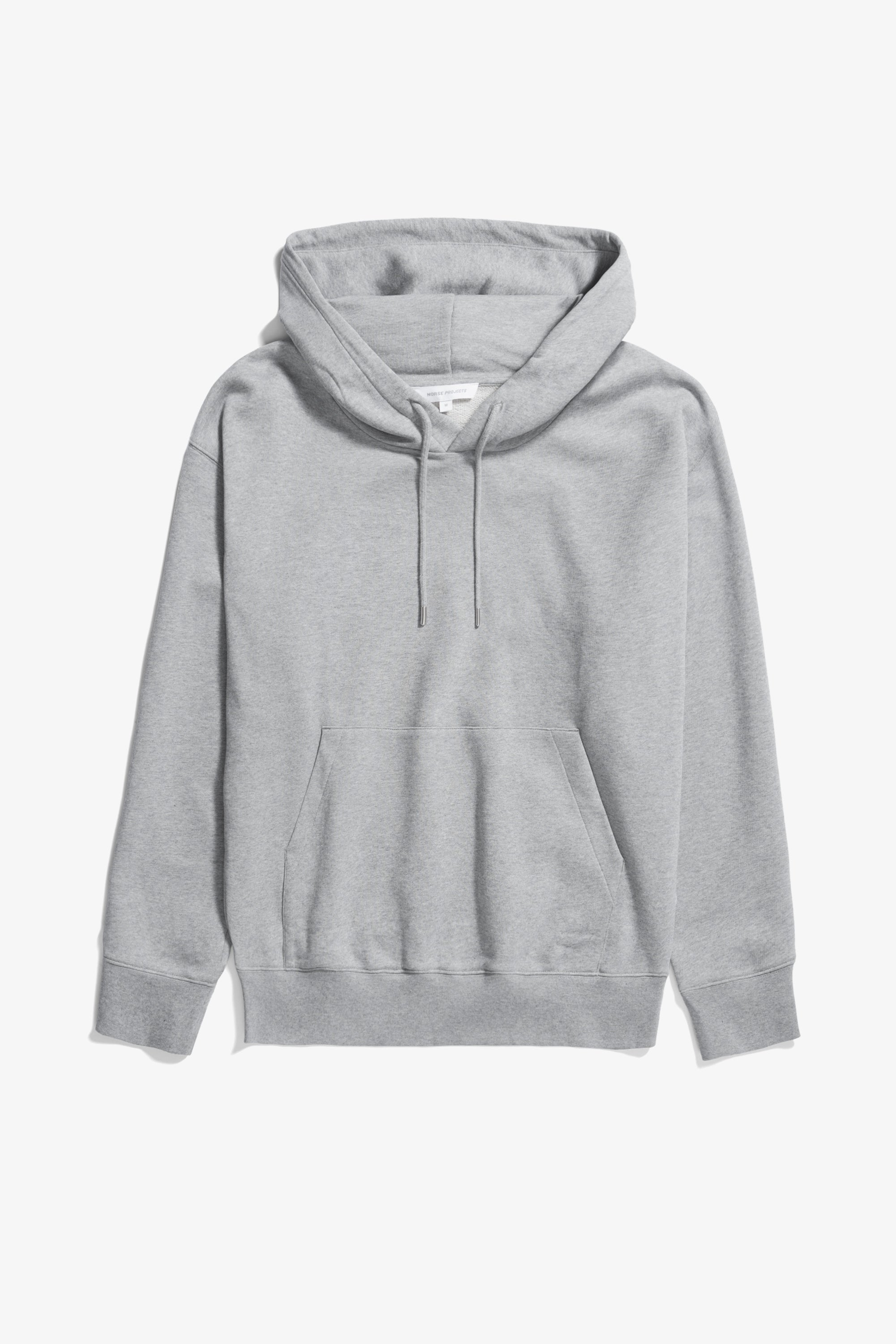 Norse Standard Hoodie