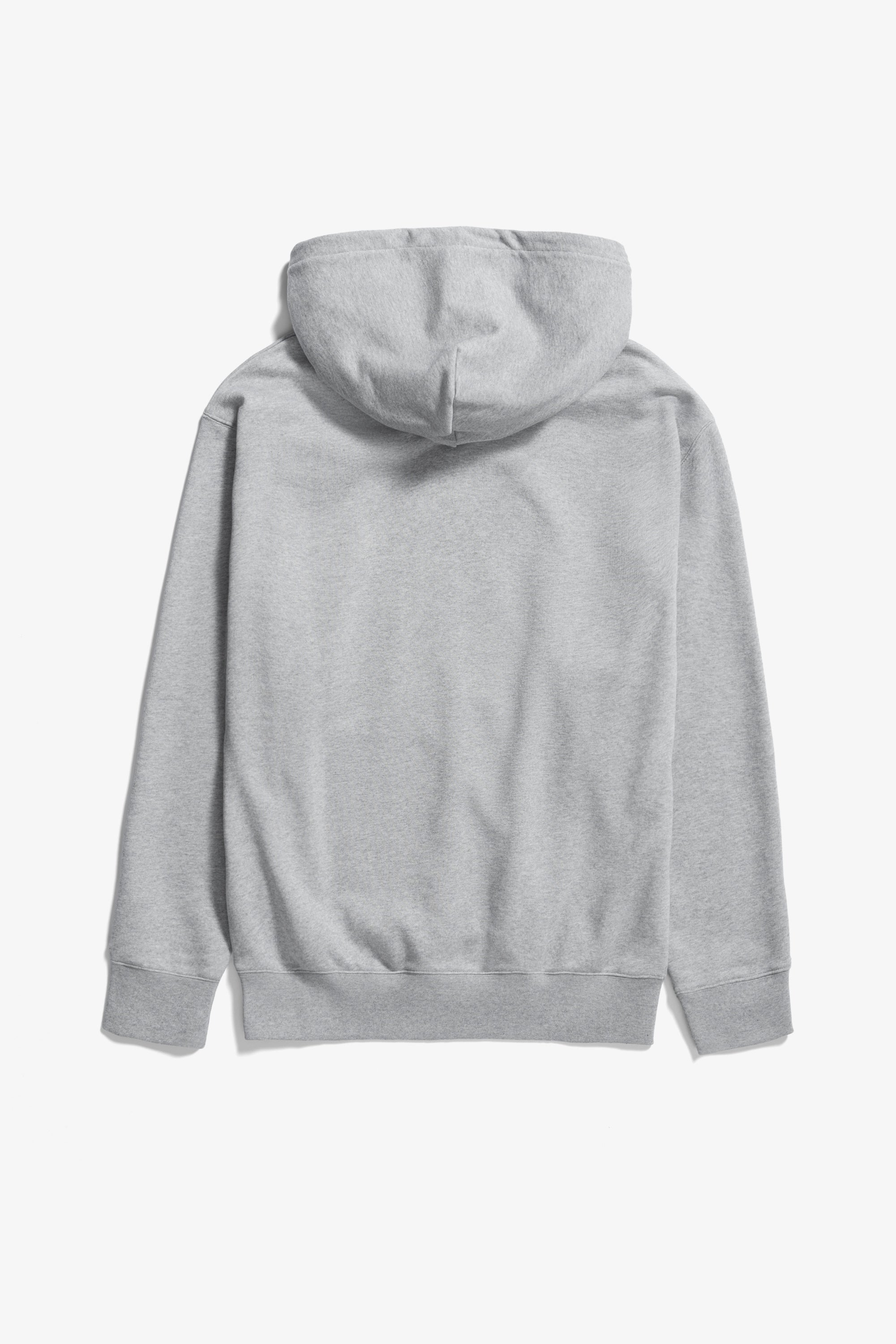 Norse Standard Hoodie