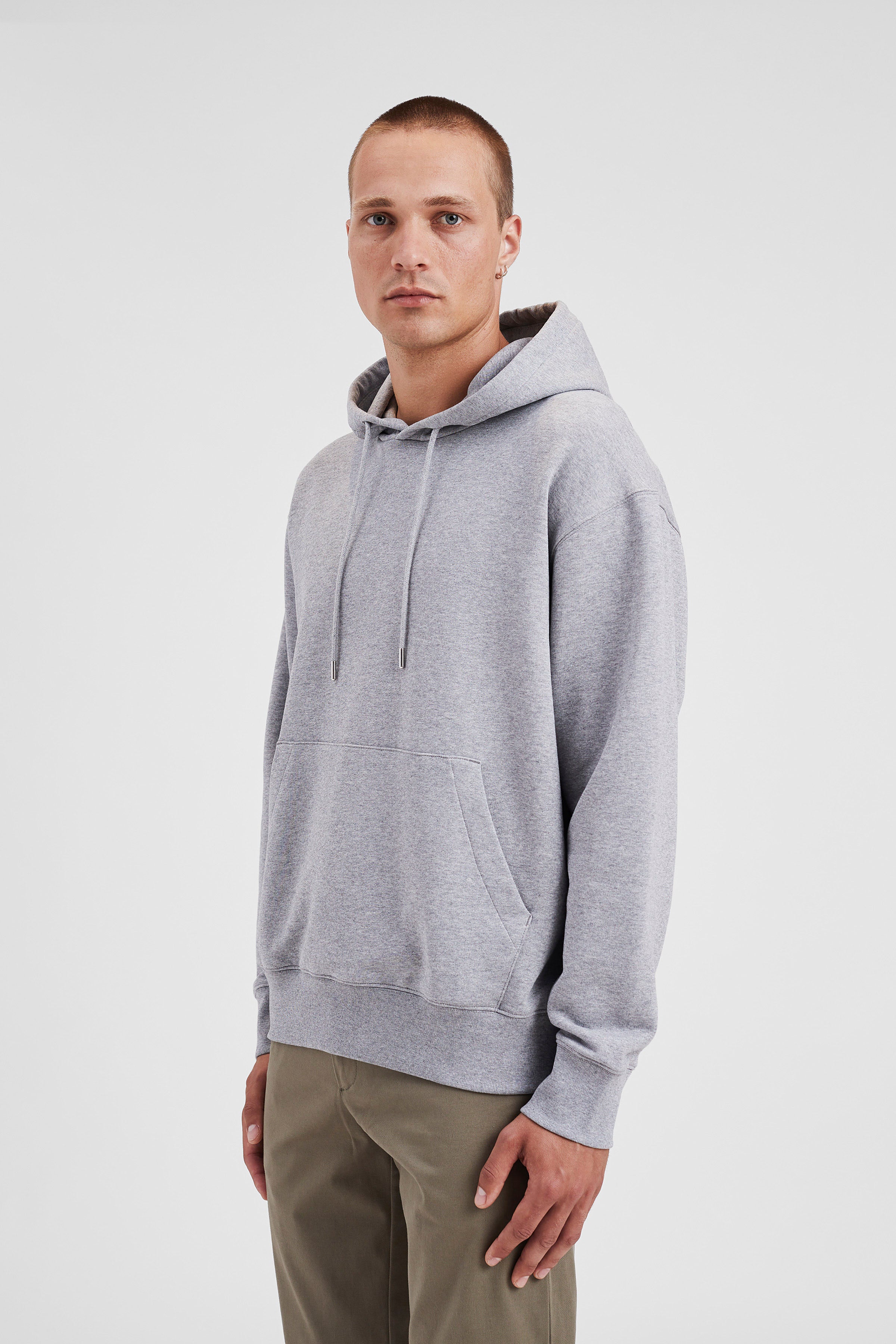 Norse Standard Hoodie