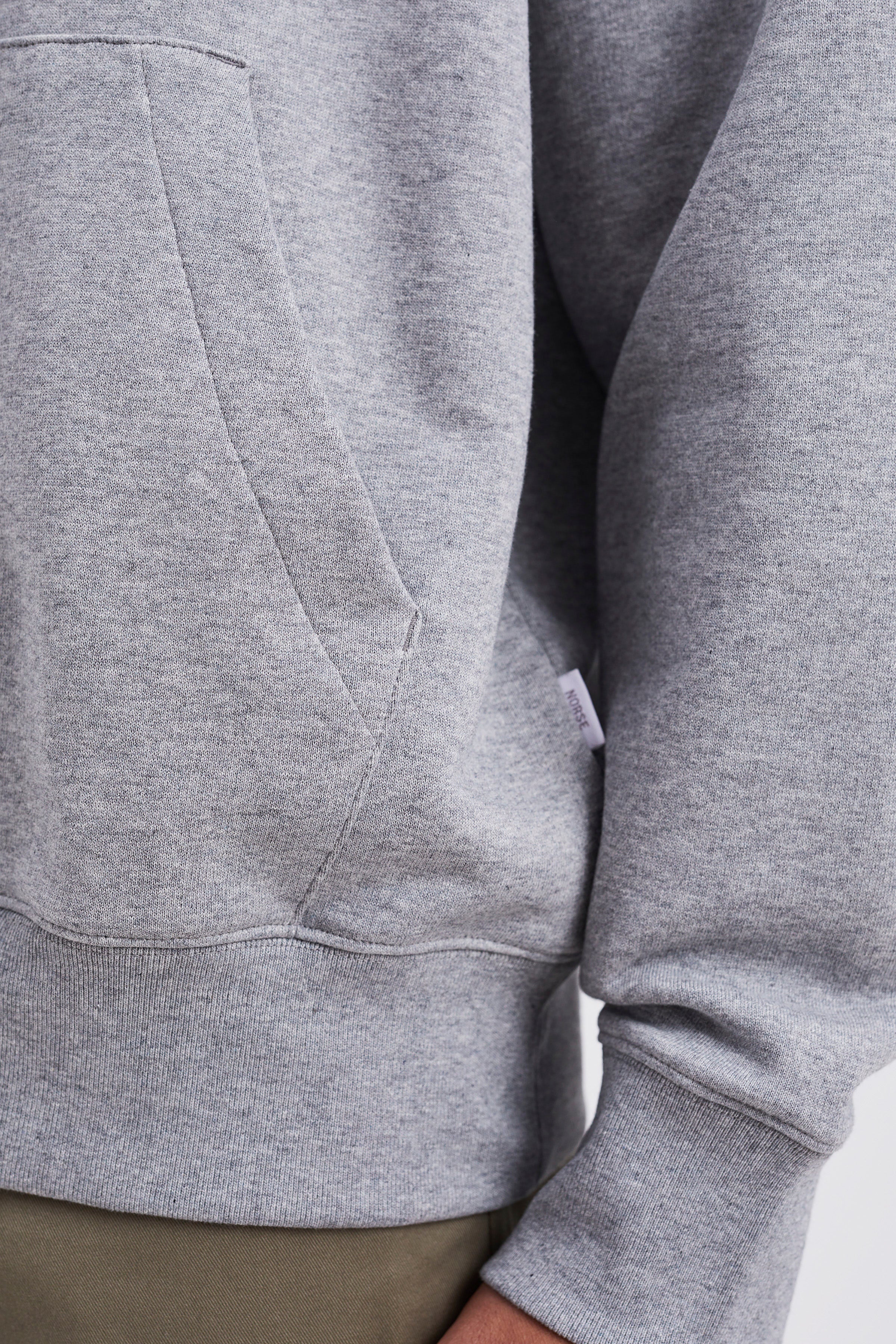 Norse Standard Hoodie