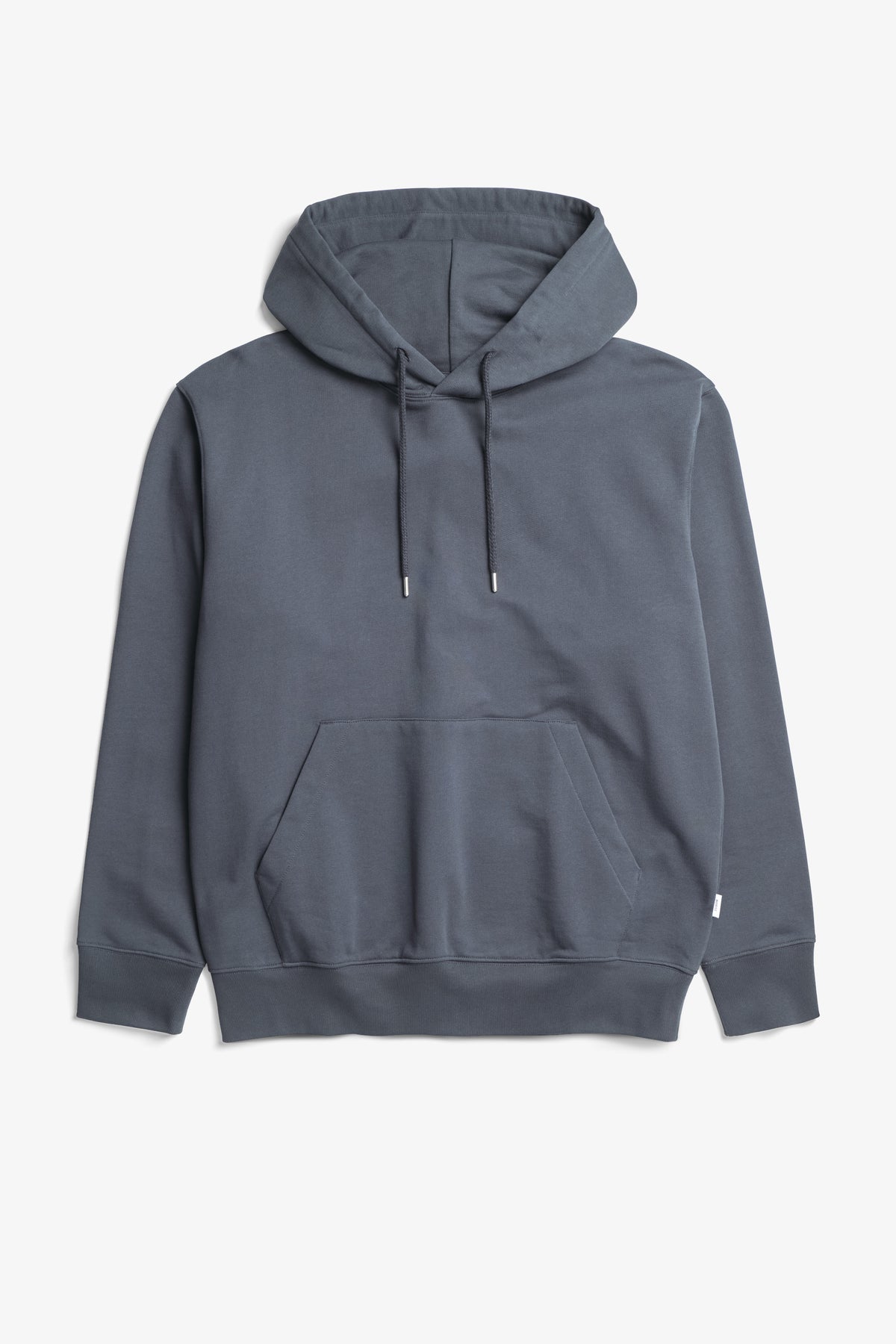 Norse Standard Hoodie