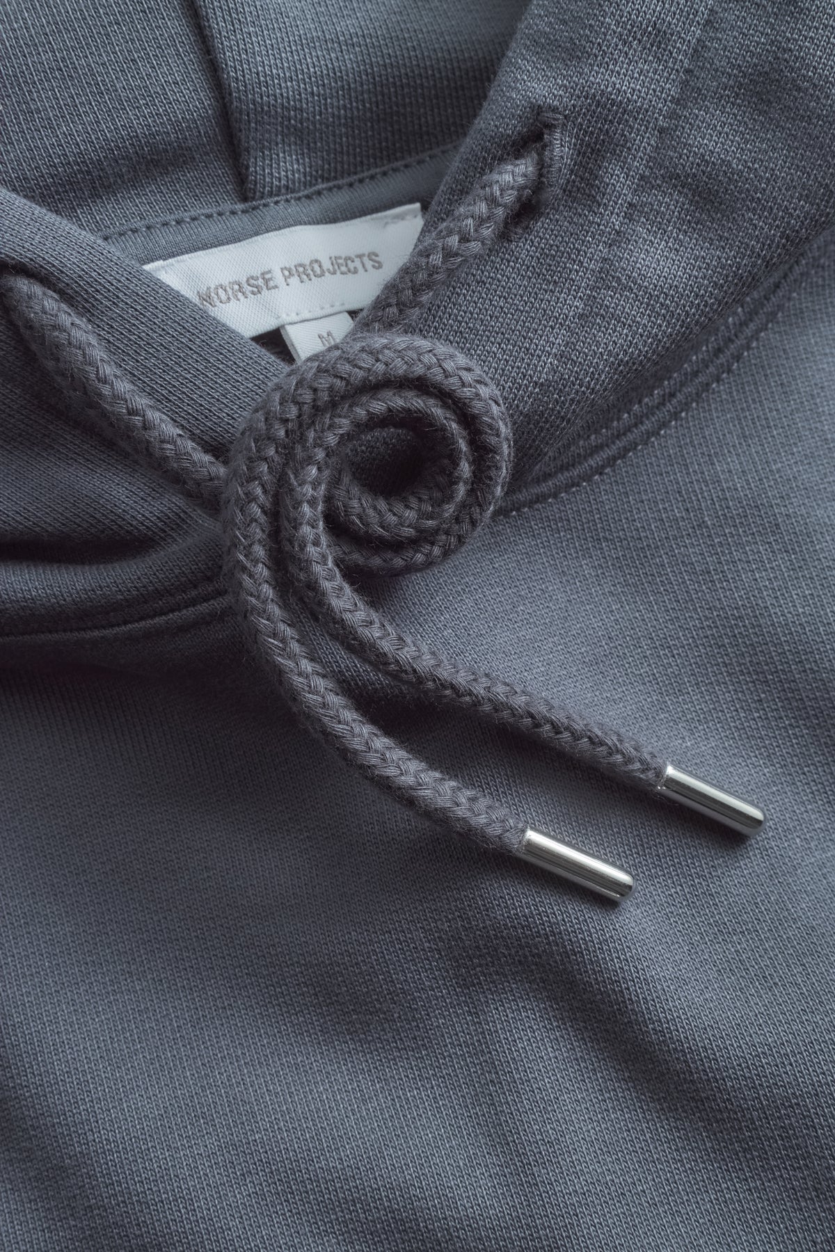 Norse Standard Hoodie