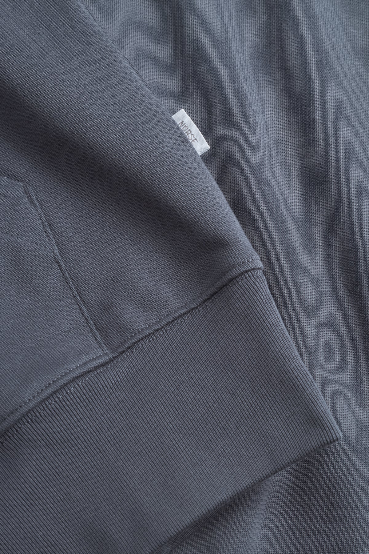 Norse Standard Hoodie