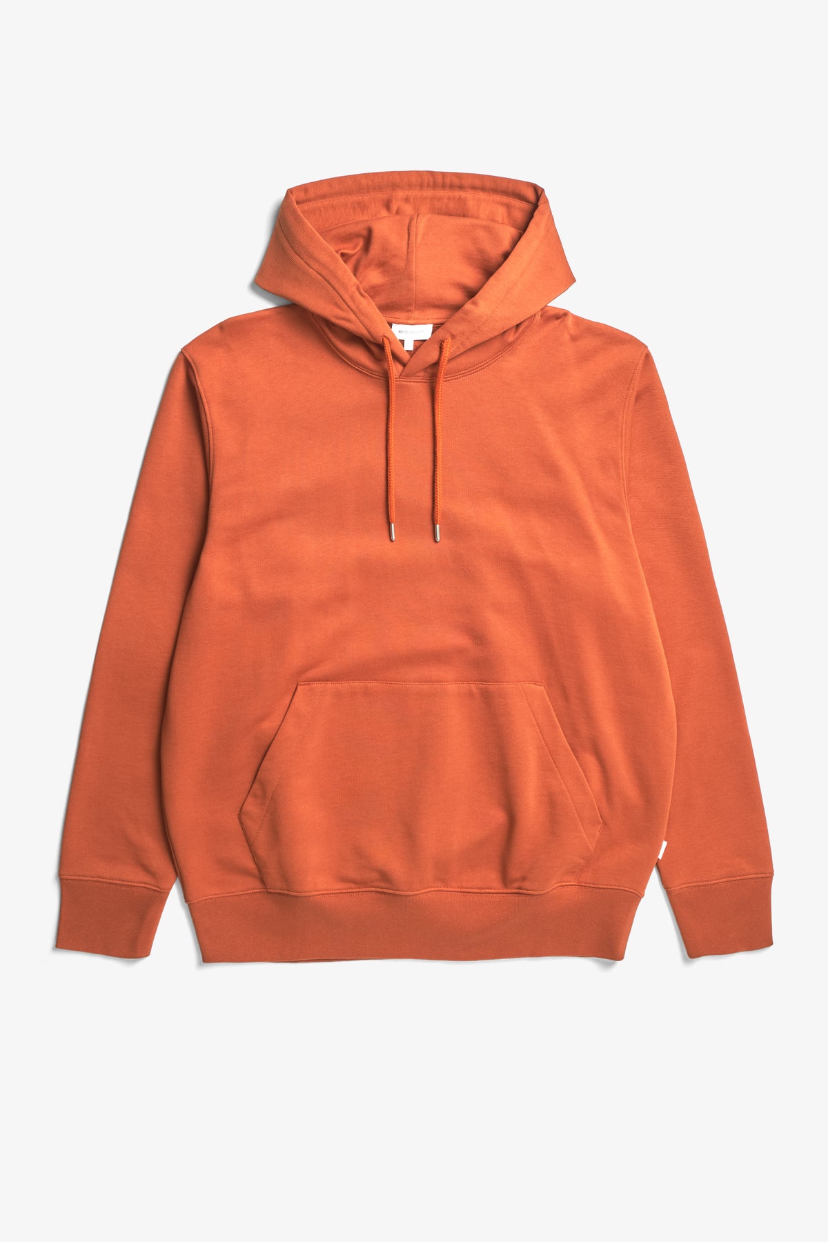 Norse Standard Hoodie