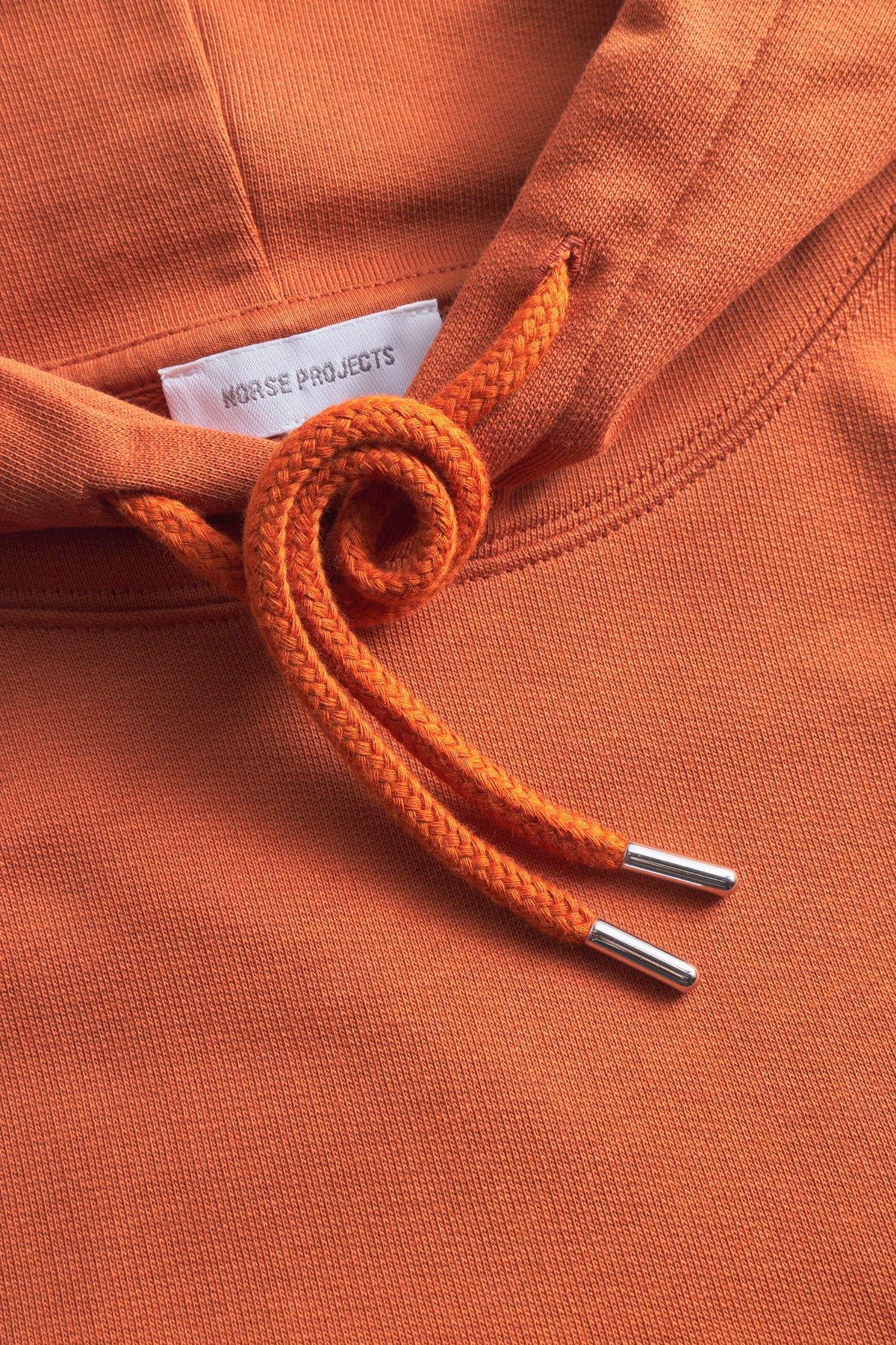 Norse Standard Hoodie