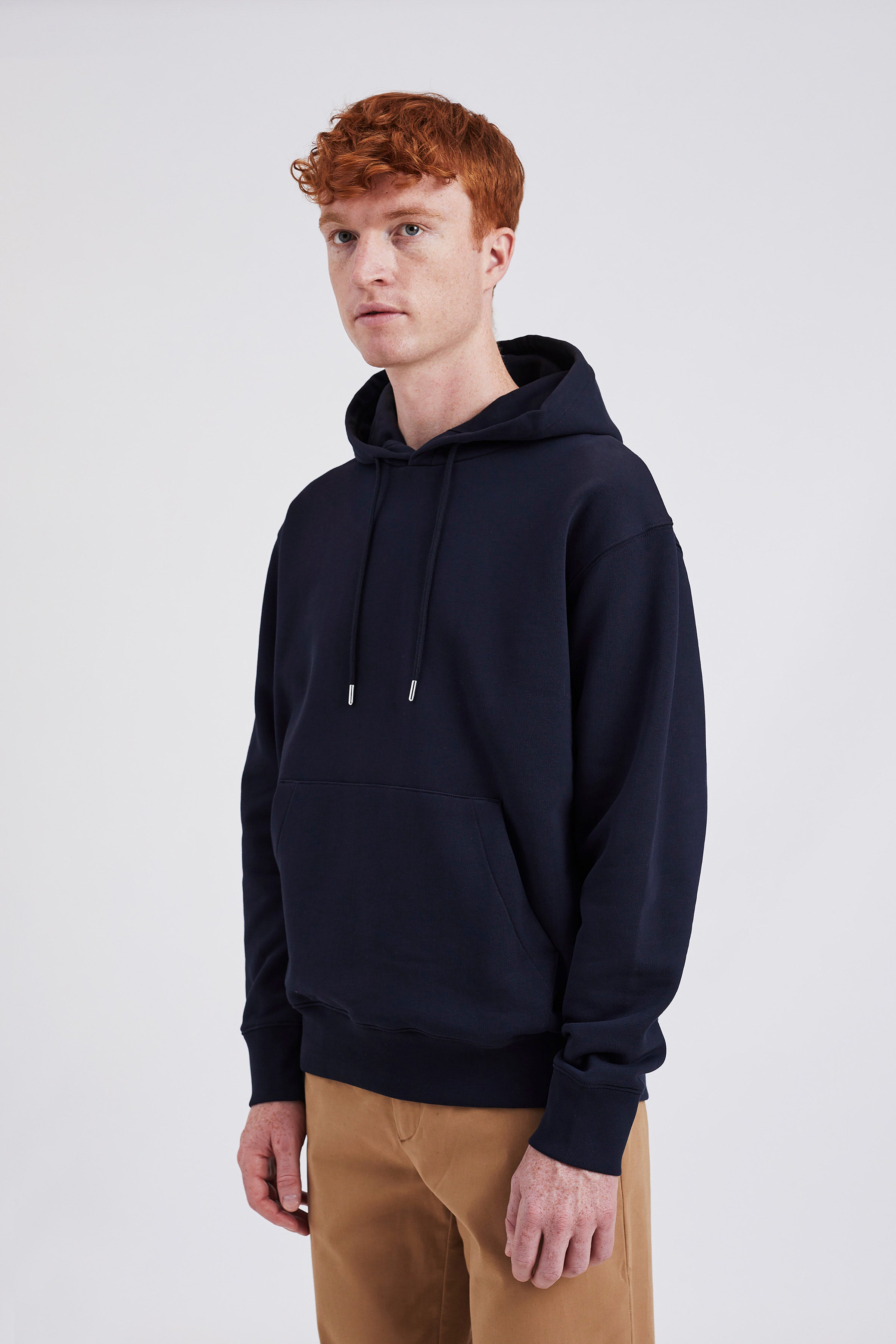 Norse Standard Hoodie