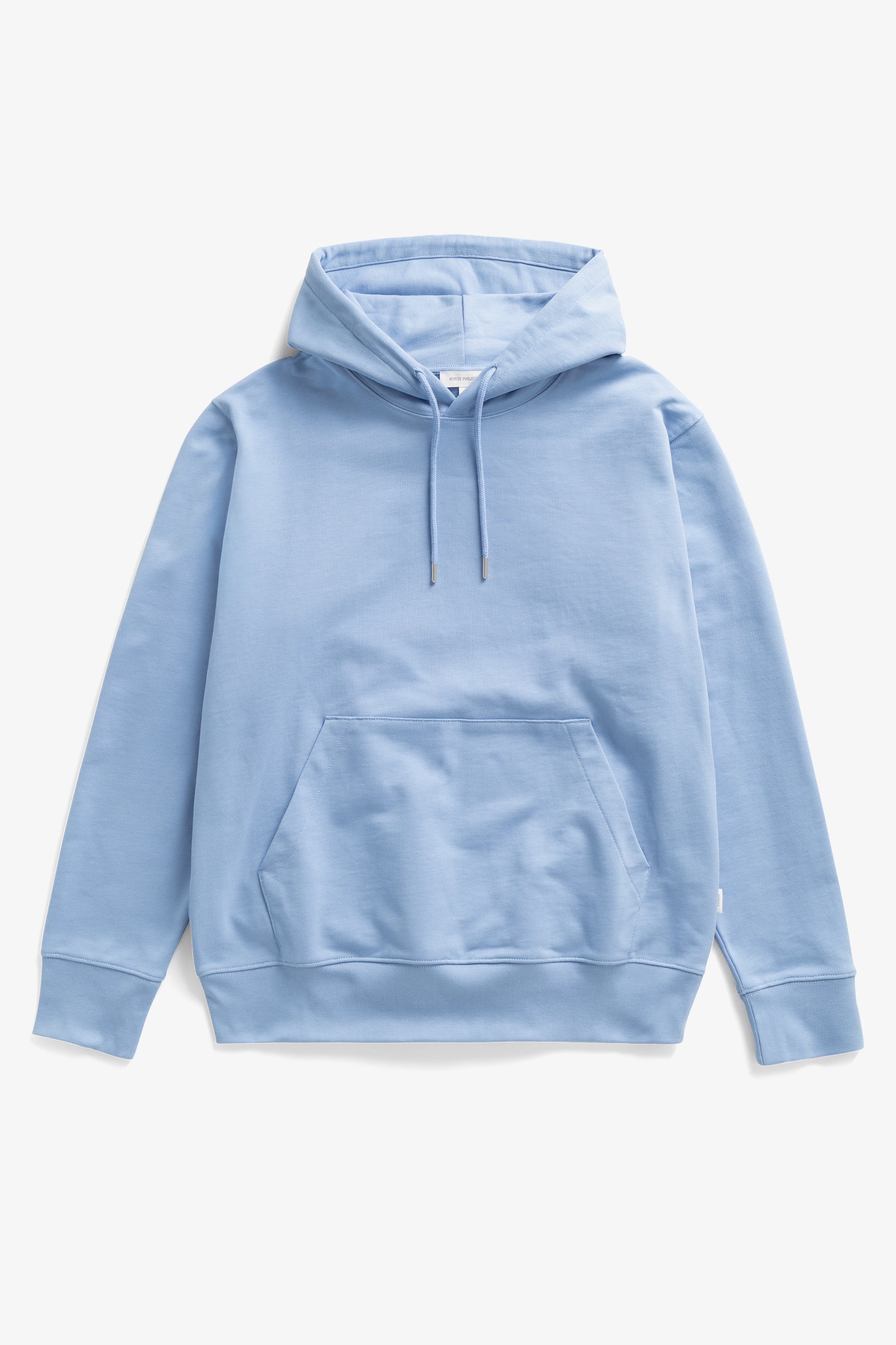 Norse Standard Hoodie