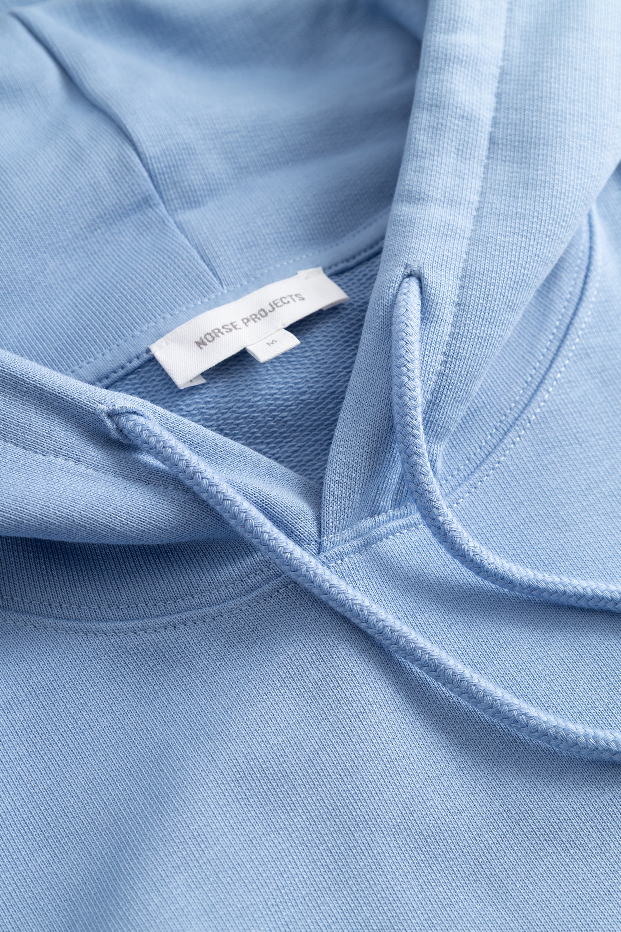 Norse Standard Hoodie