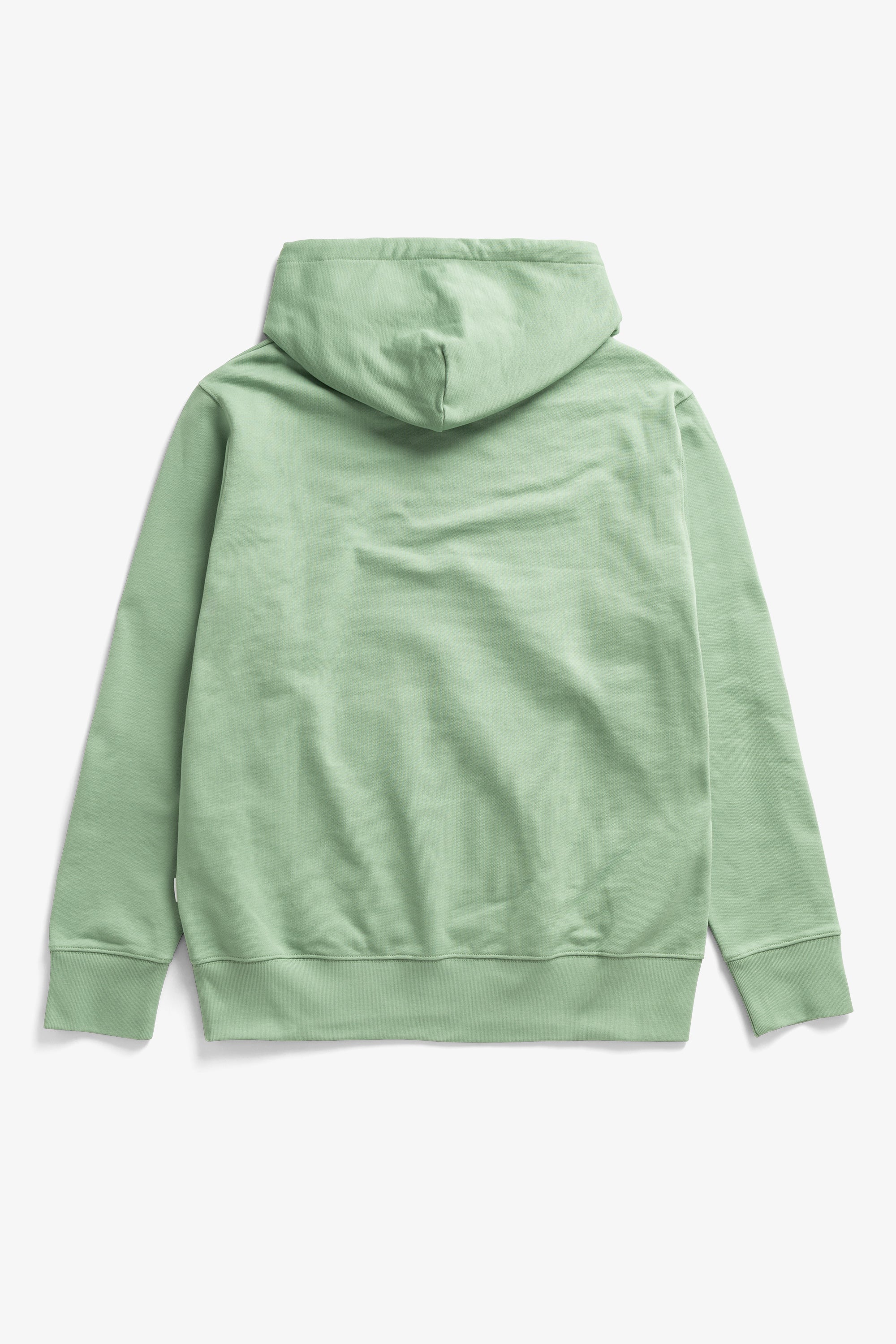 Norse Standard Hoodie