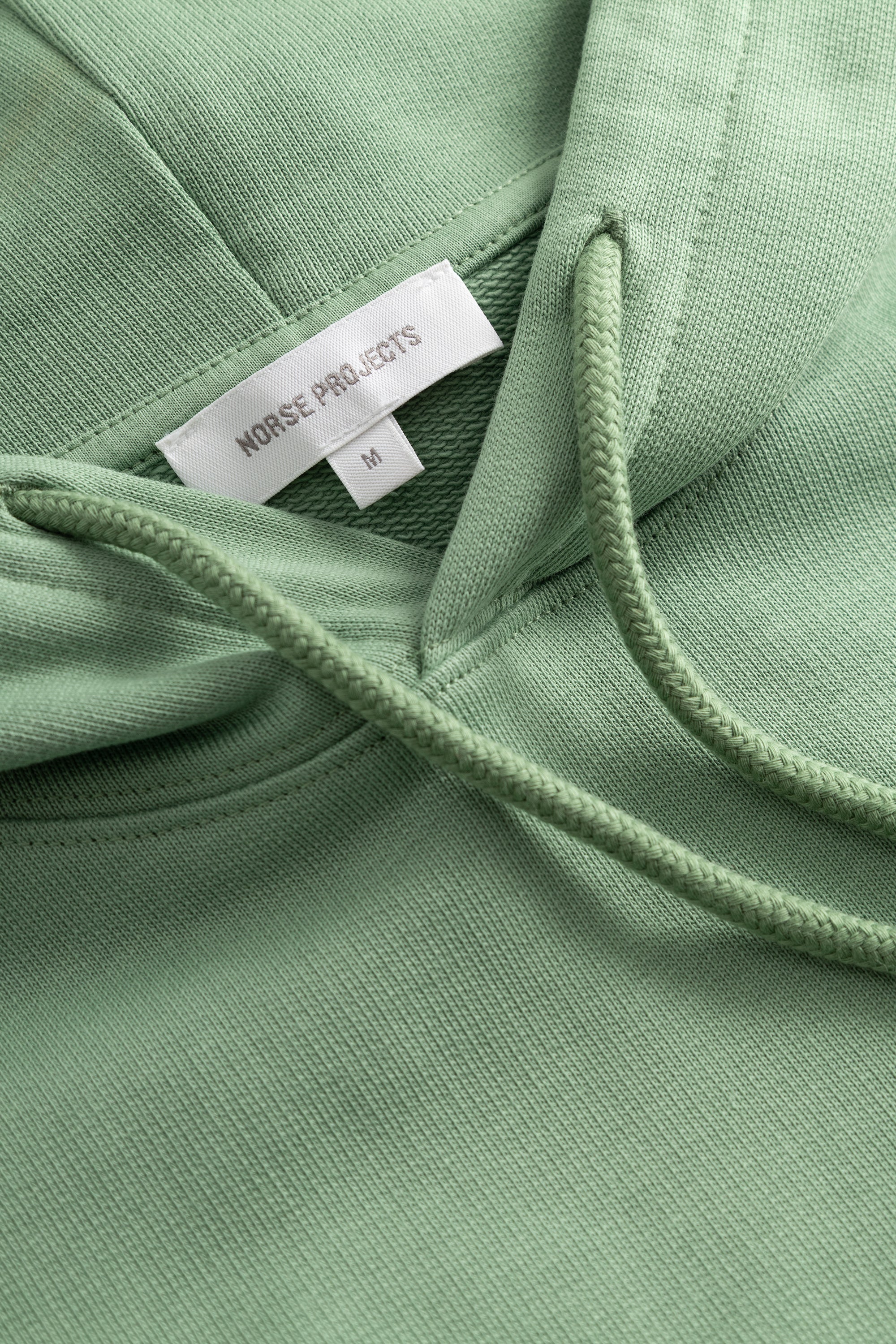 Norse Standard Hoodie