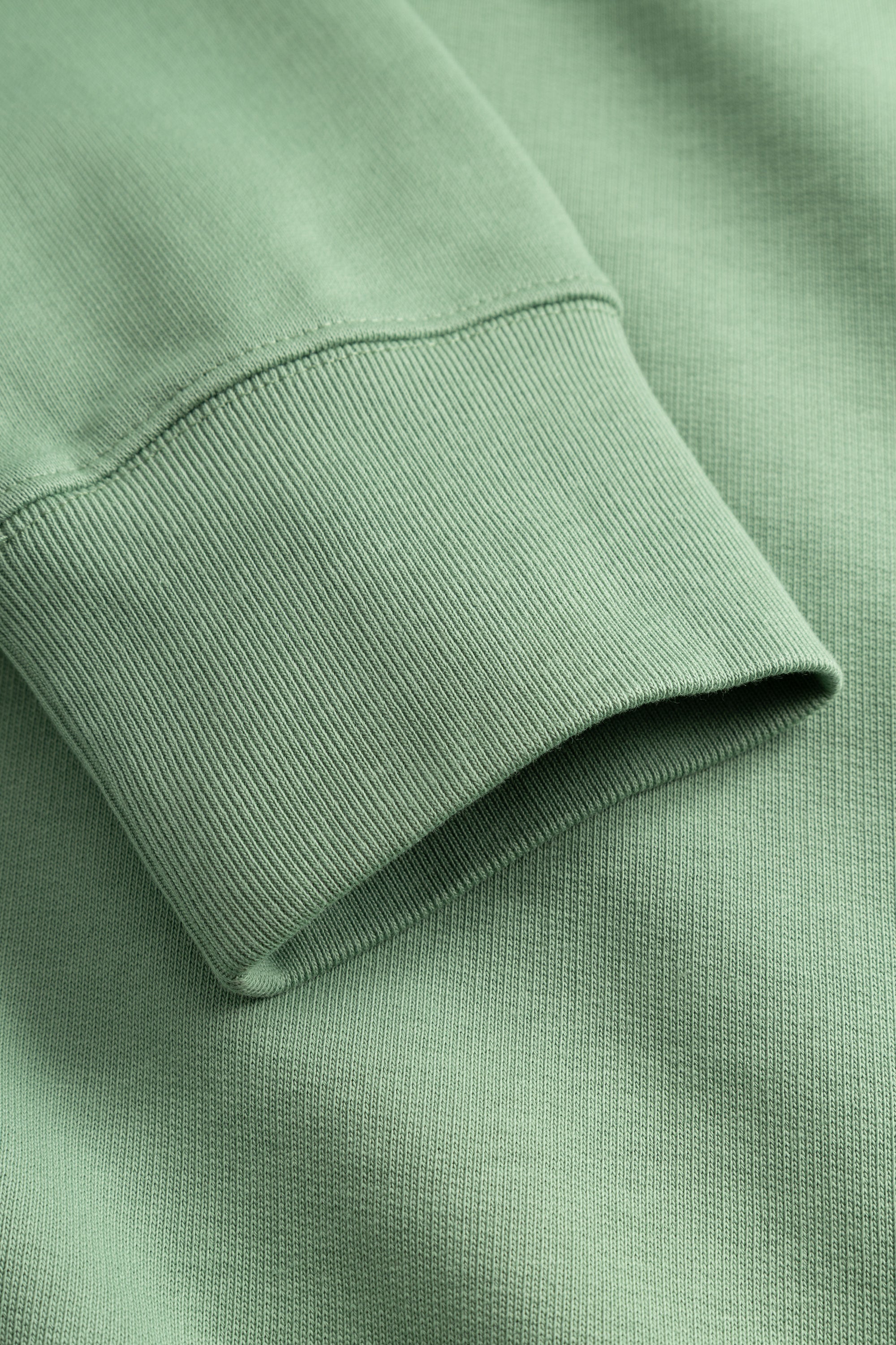 Norse Standard Hoodie