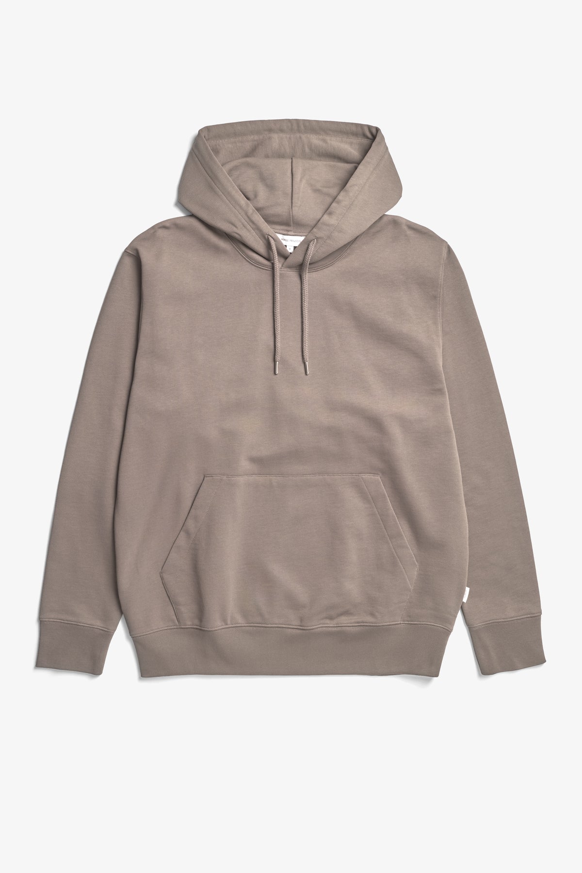 Norse Standard Hoodie