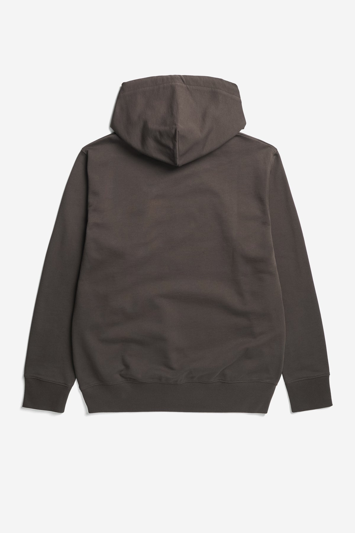 Norse Standard Hoodie