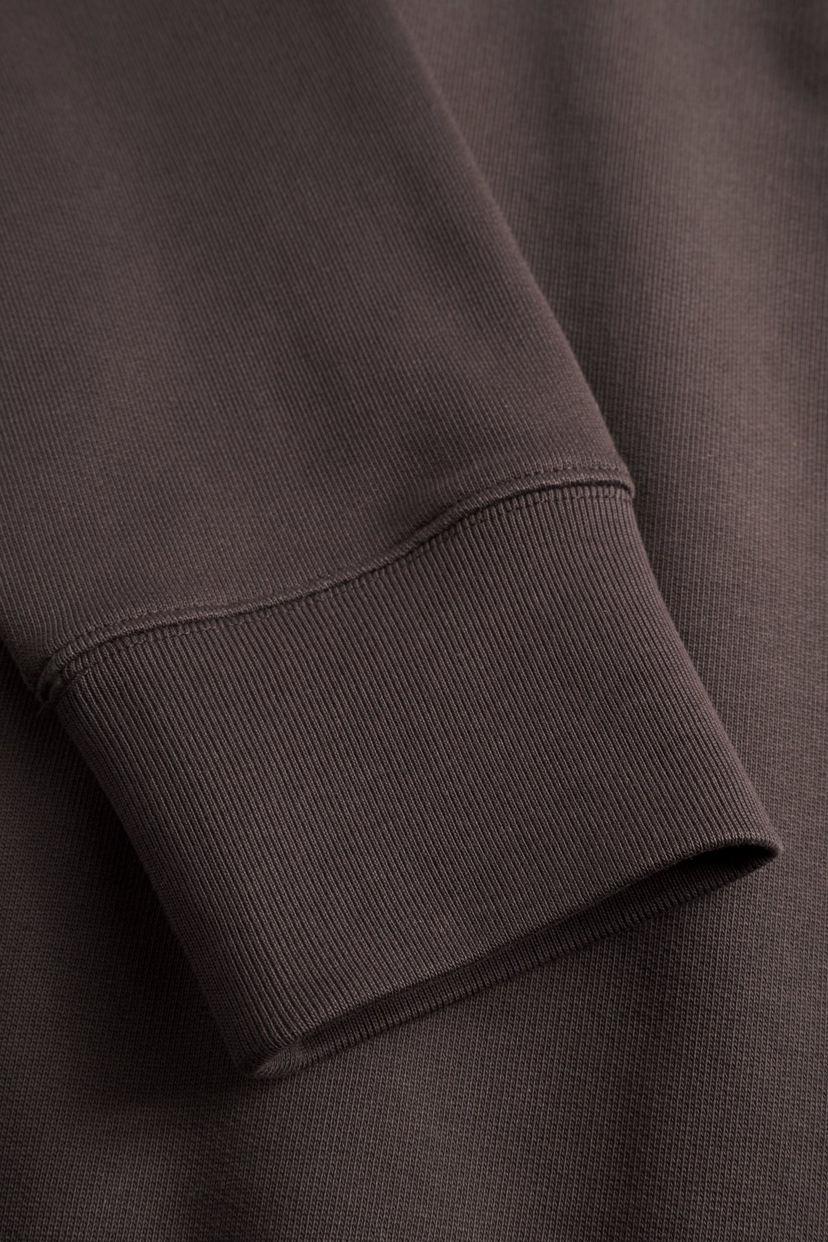 Norse Standard Hoodie