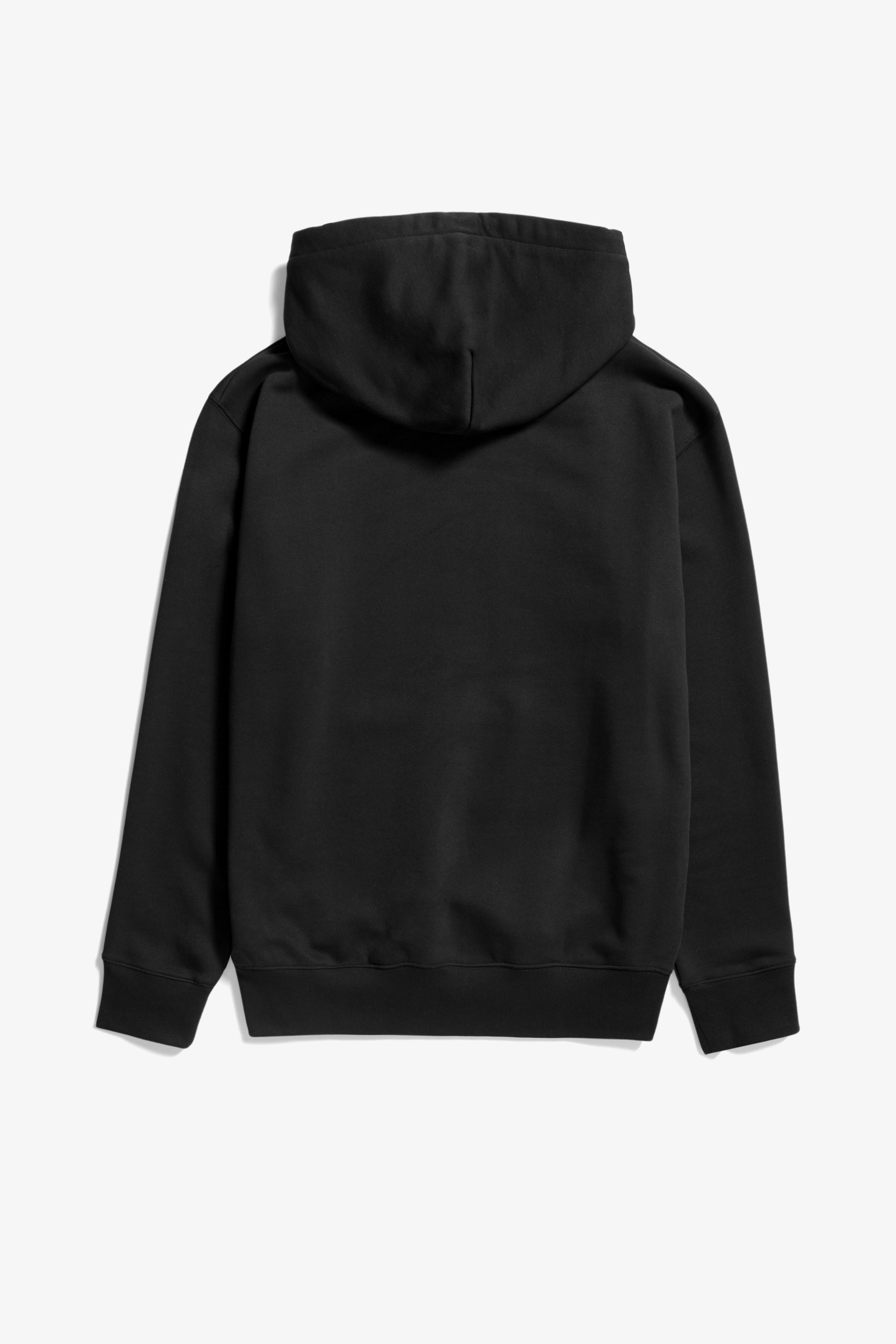 Norse Standard Hoodie