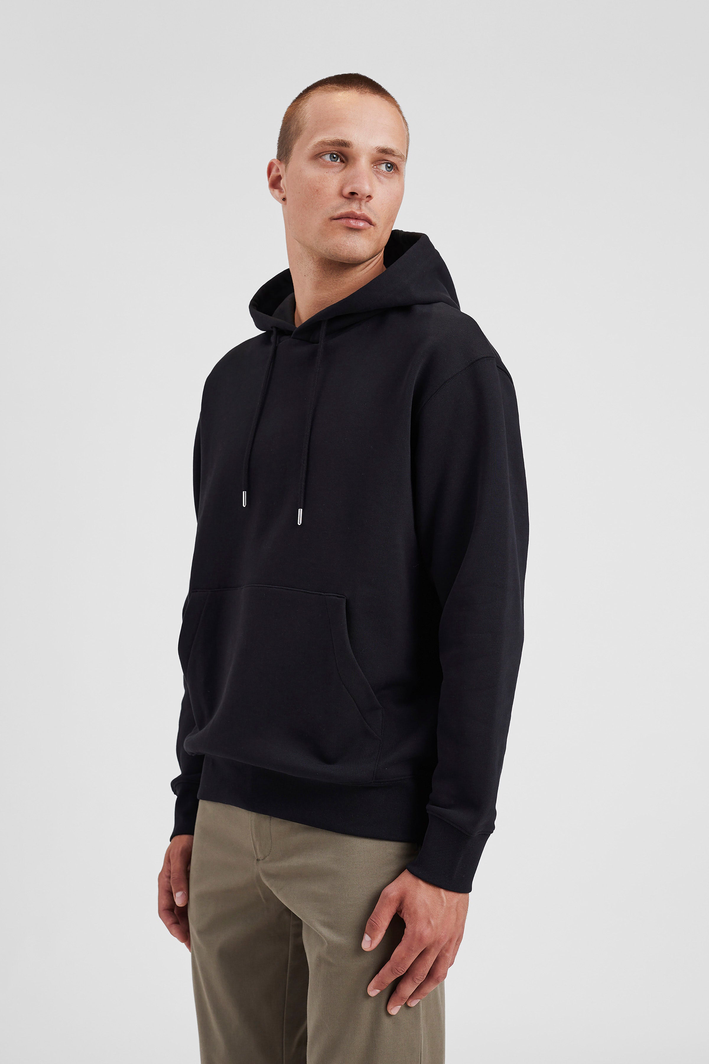 Norse Standard Hoodie