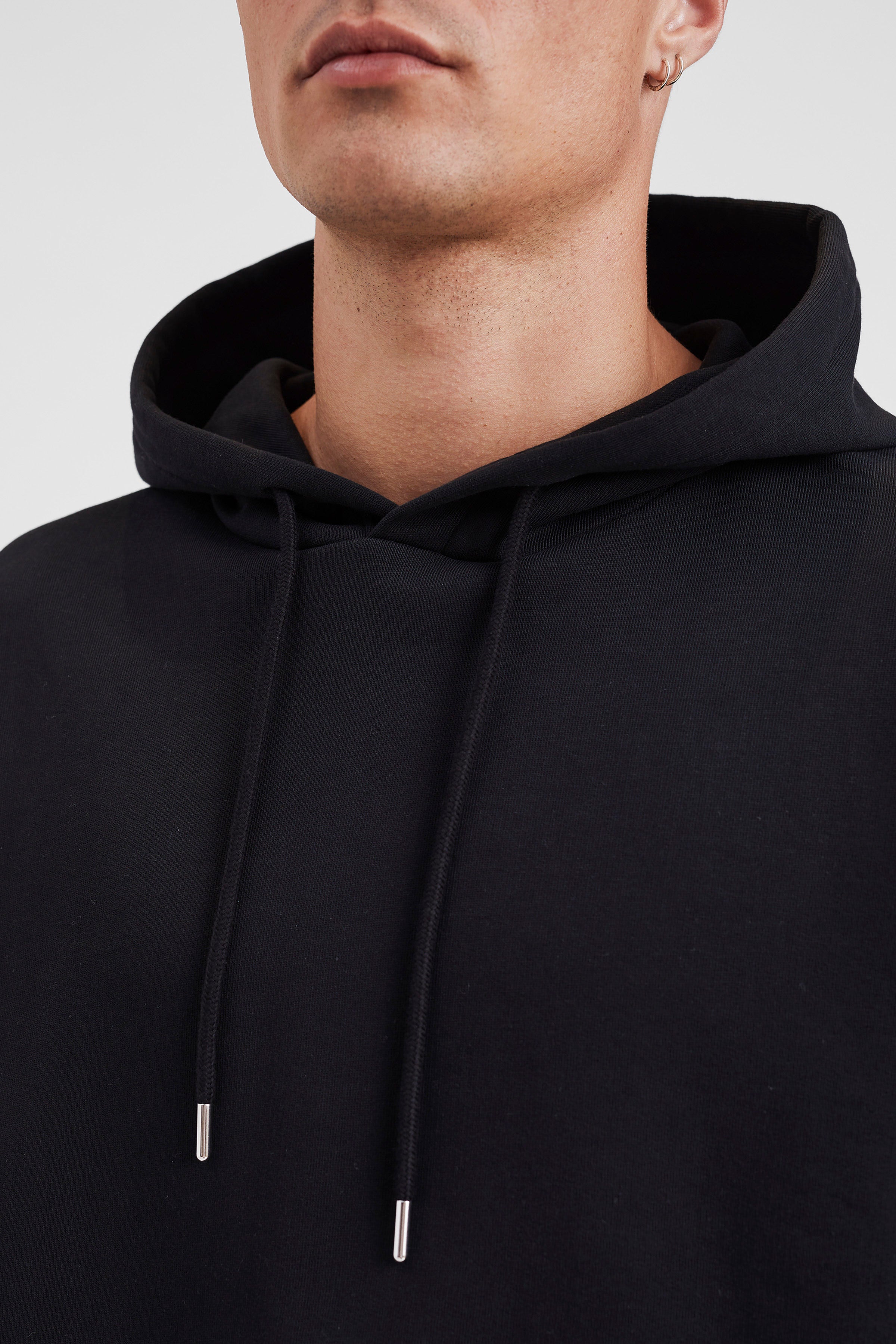 Norse Standard Hoodie