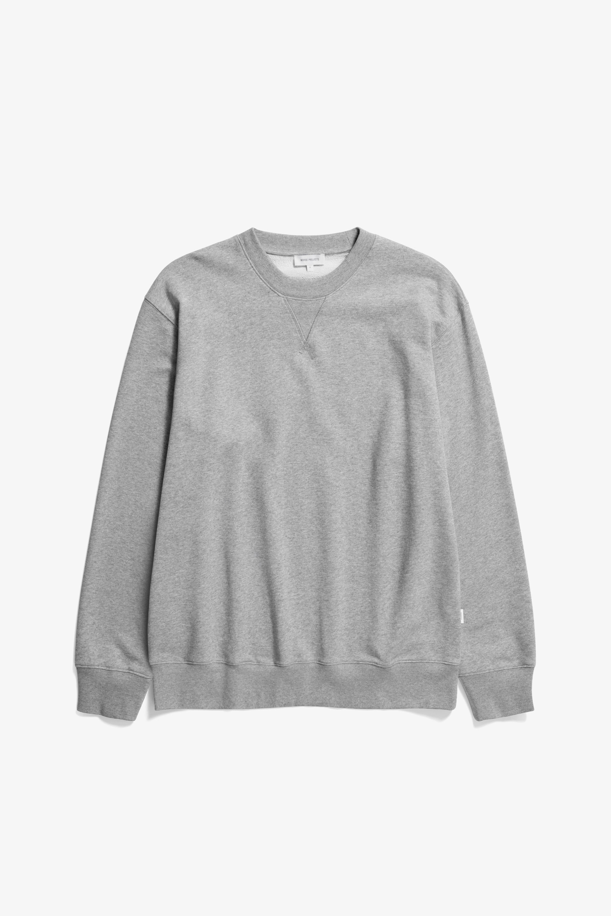 Norse Standard Sweatshirt