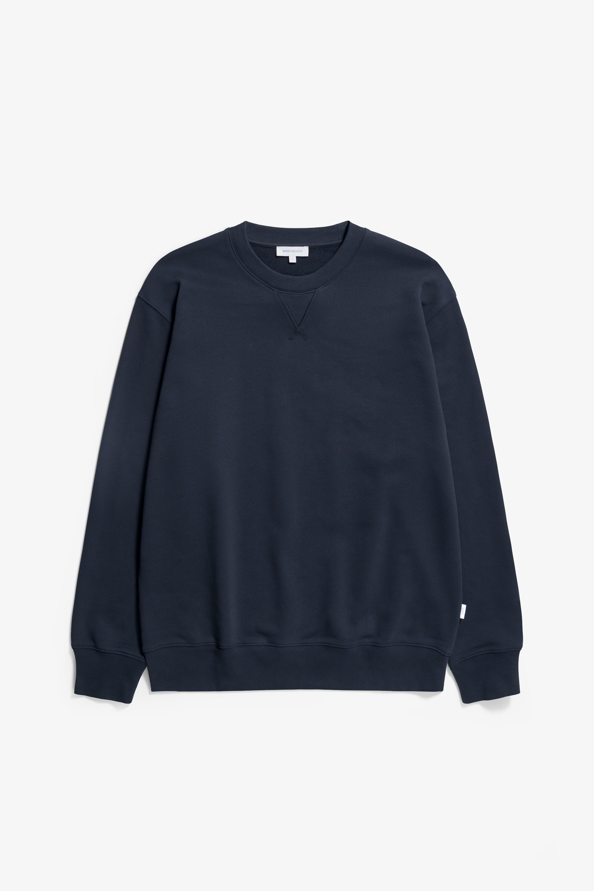 Norse Standard Sweatshirt