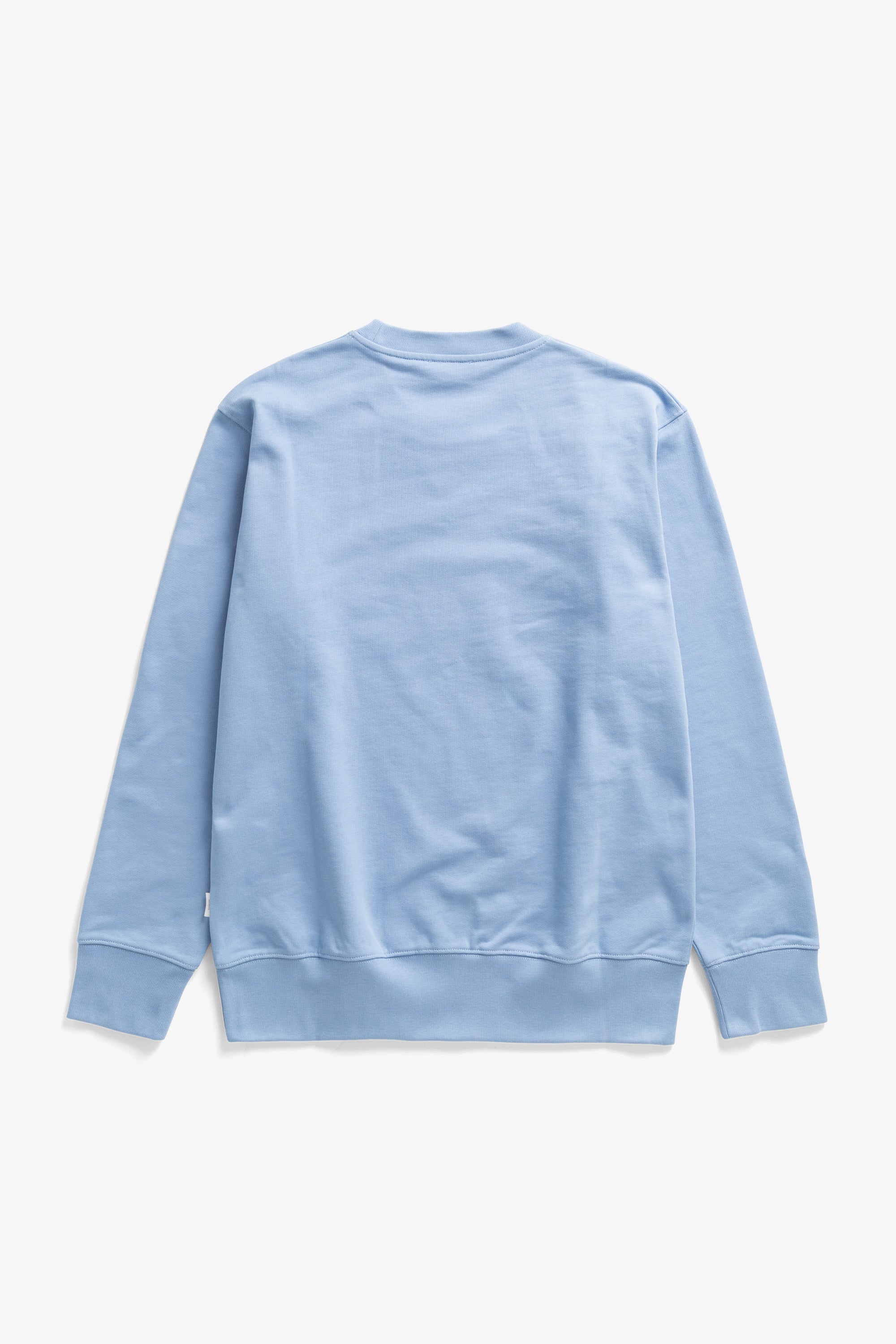 Norse Standard Sweatshirt