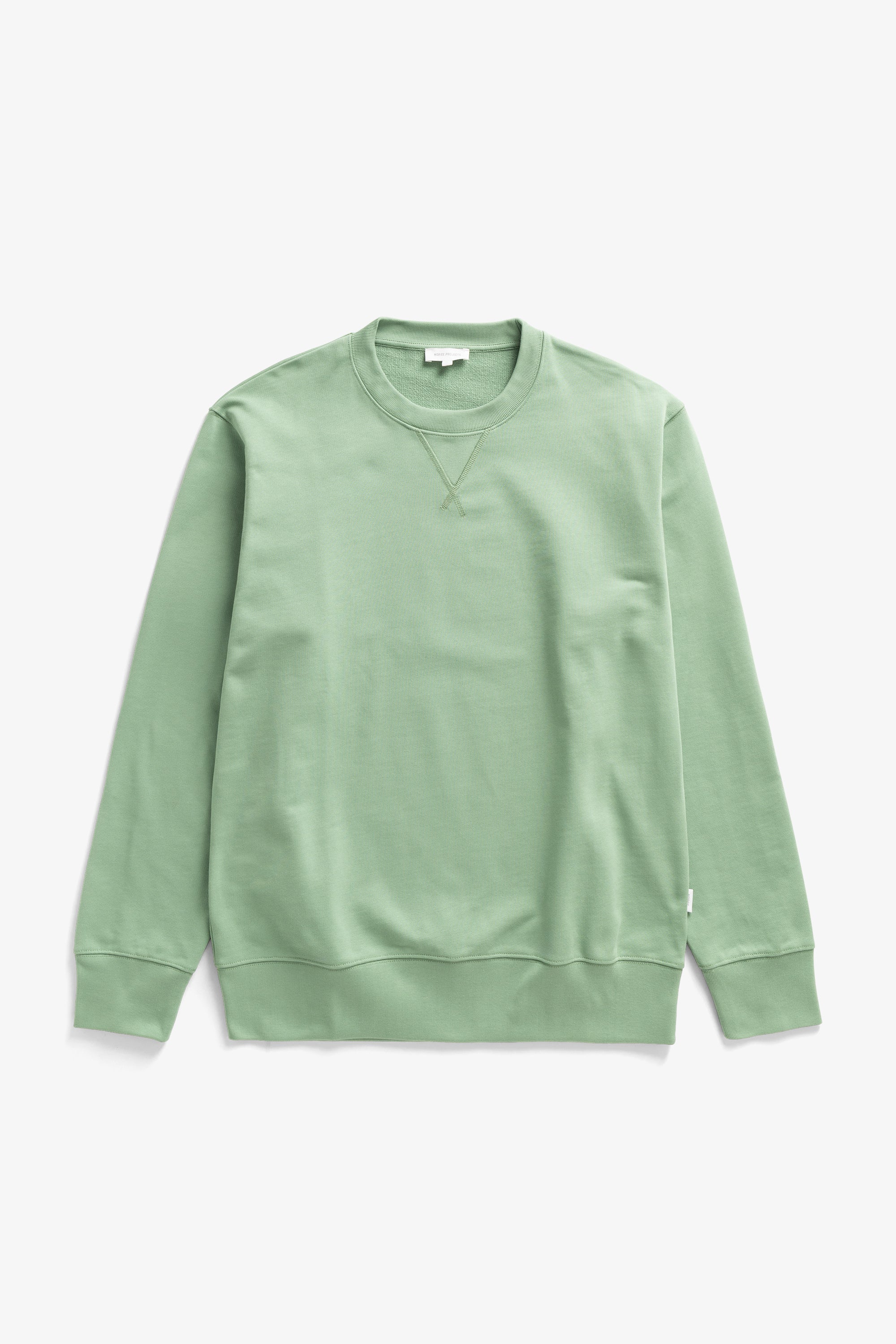 Norse Standard Sweatshirt