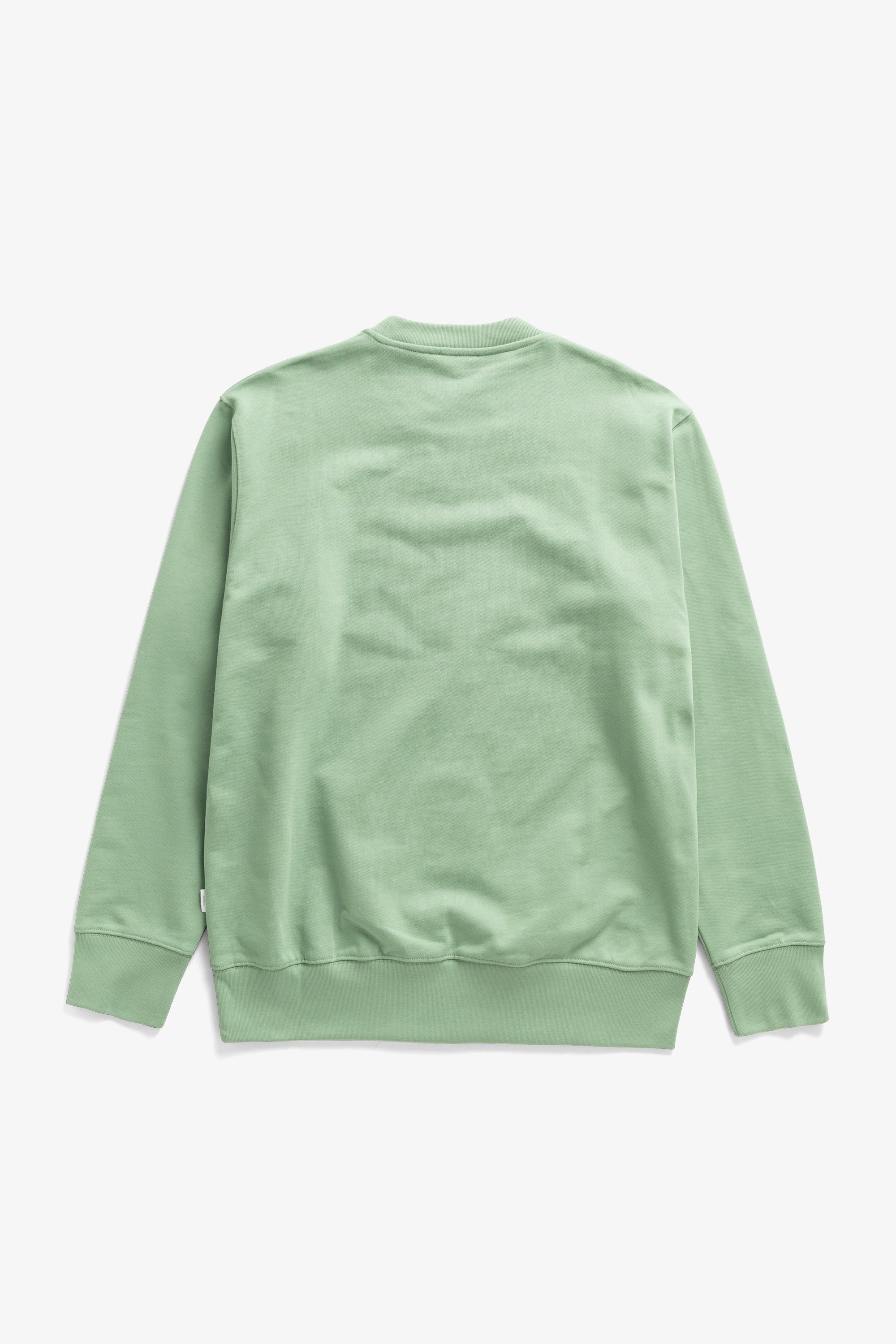 Norse Standard Sweatshirt