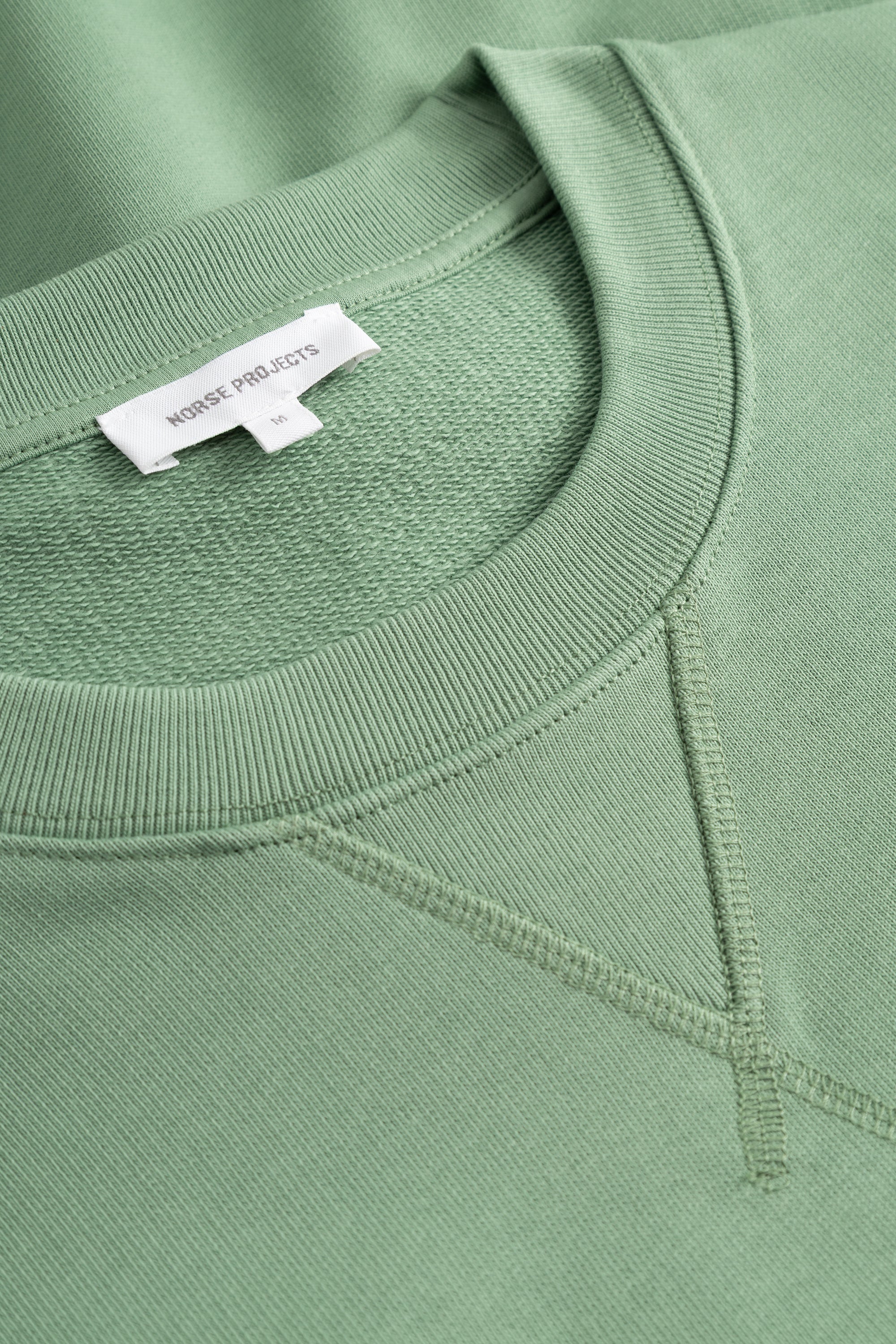Norse Standard Sweatshirt