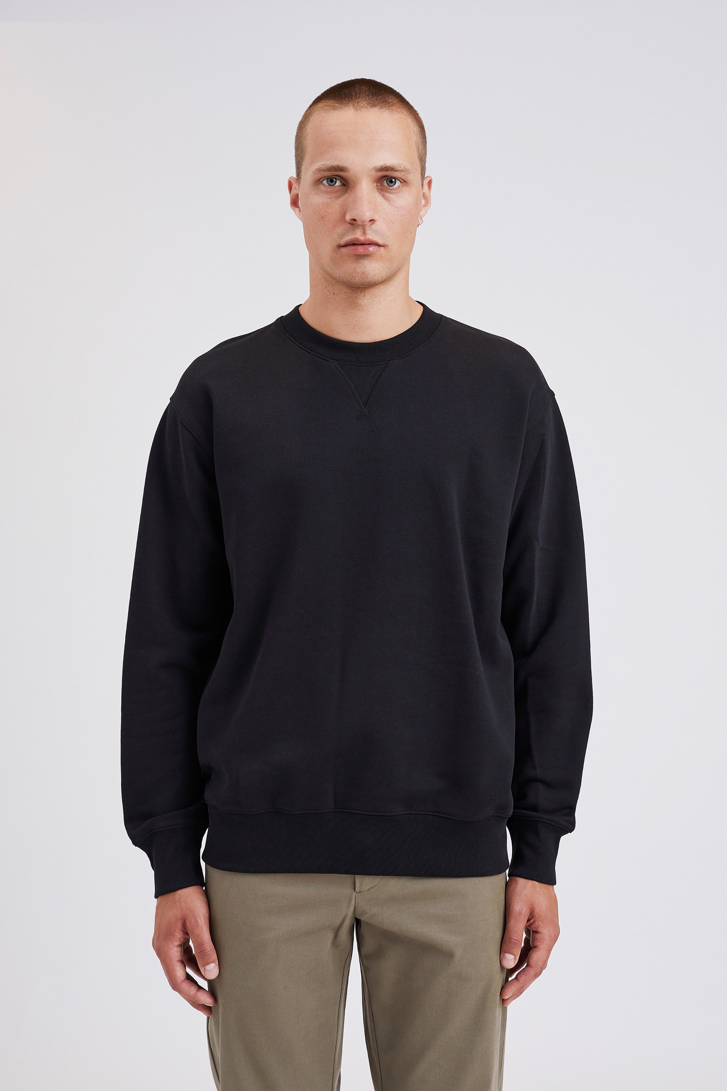 Norse Standard Sweatshirt