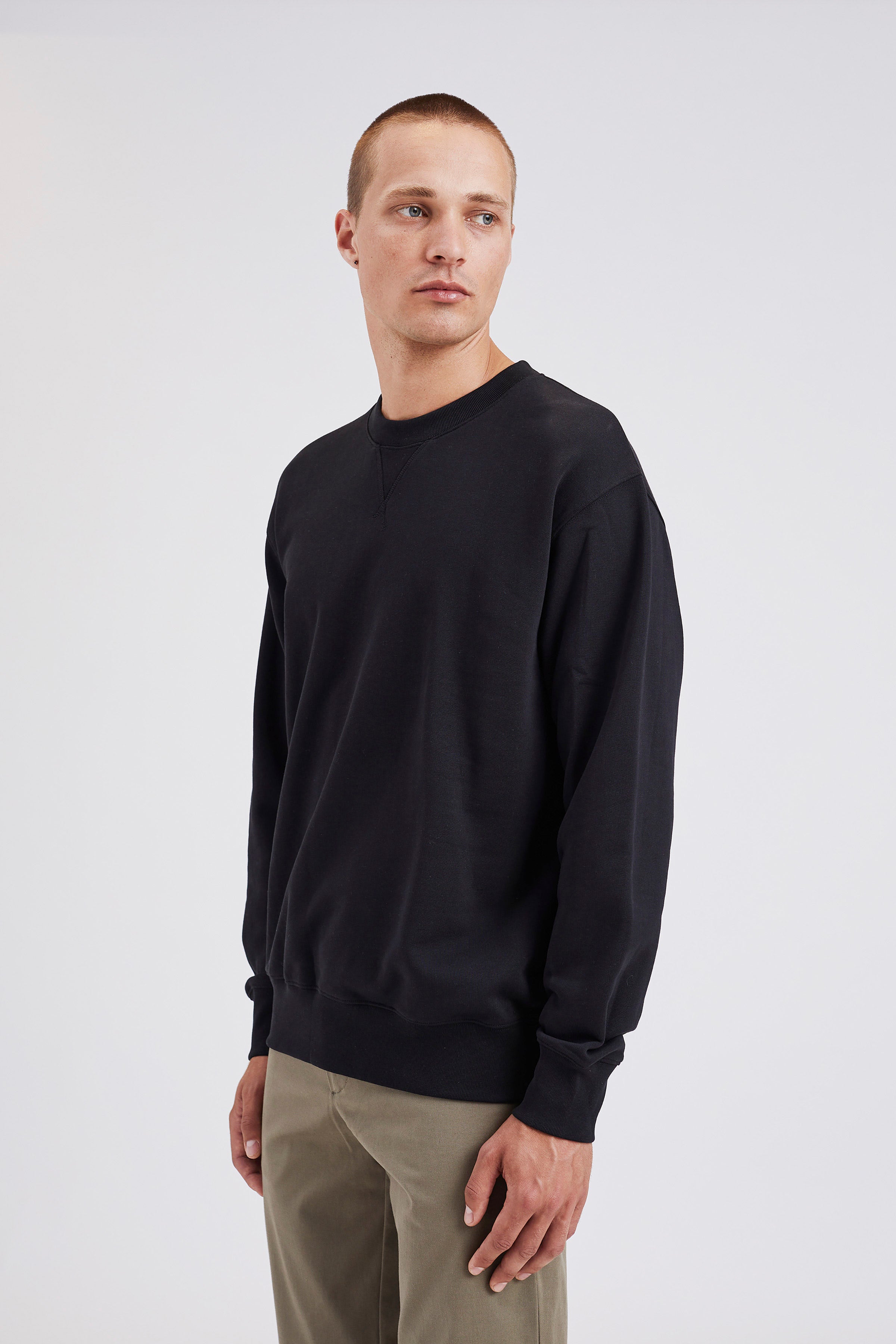 Norse Standard Sweatshirt